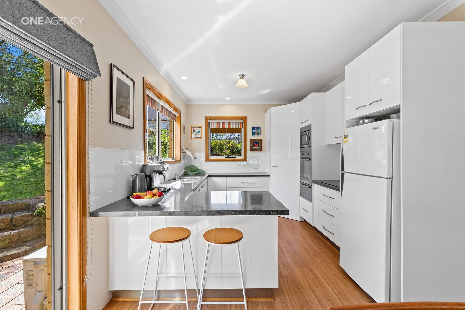 147 Waverley Road, Don, Don - Thumbnail 6