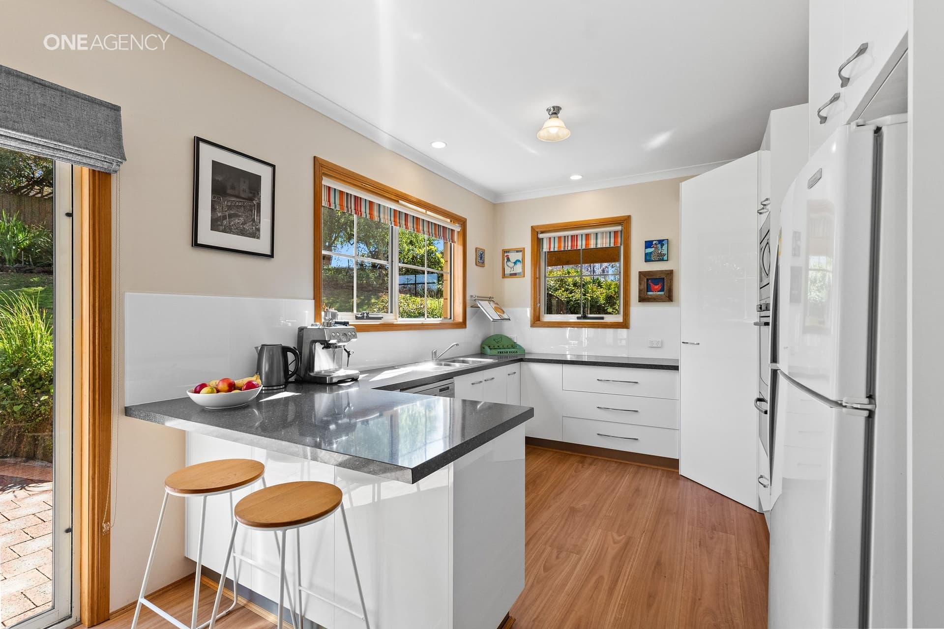 147 Waverley Road, Don, Don - Thumbnail 7
