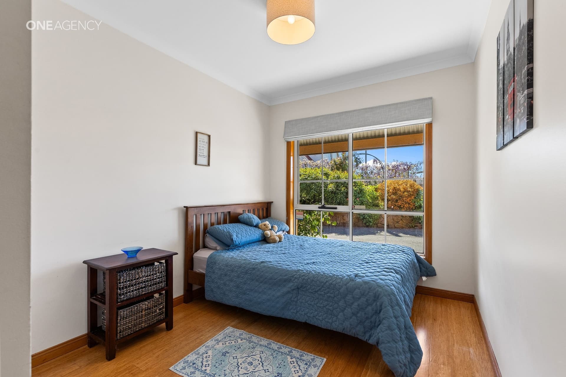 147 Waverley Road, Don, Don - Thumbnail 8