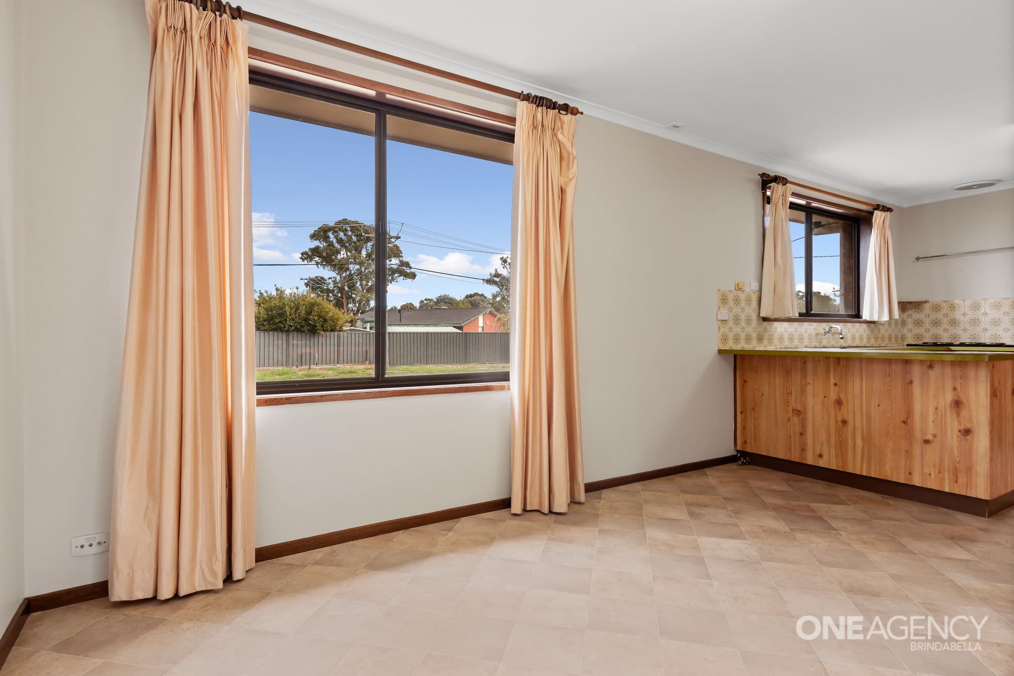 12 Daintree Crescent, Kaleen, Kaleen - Thumbnail 3