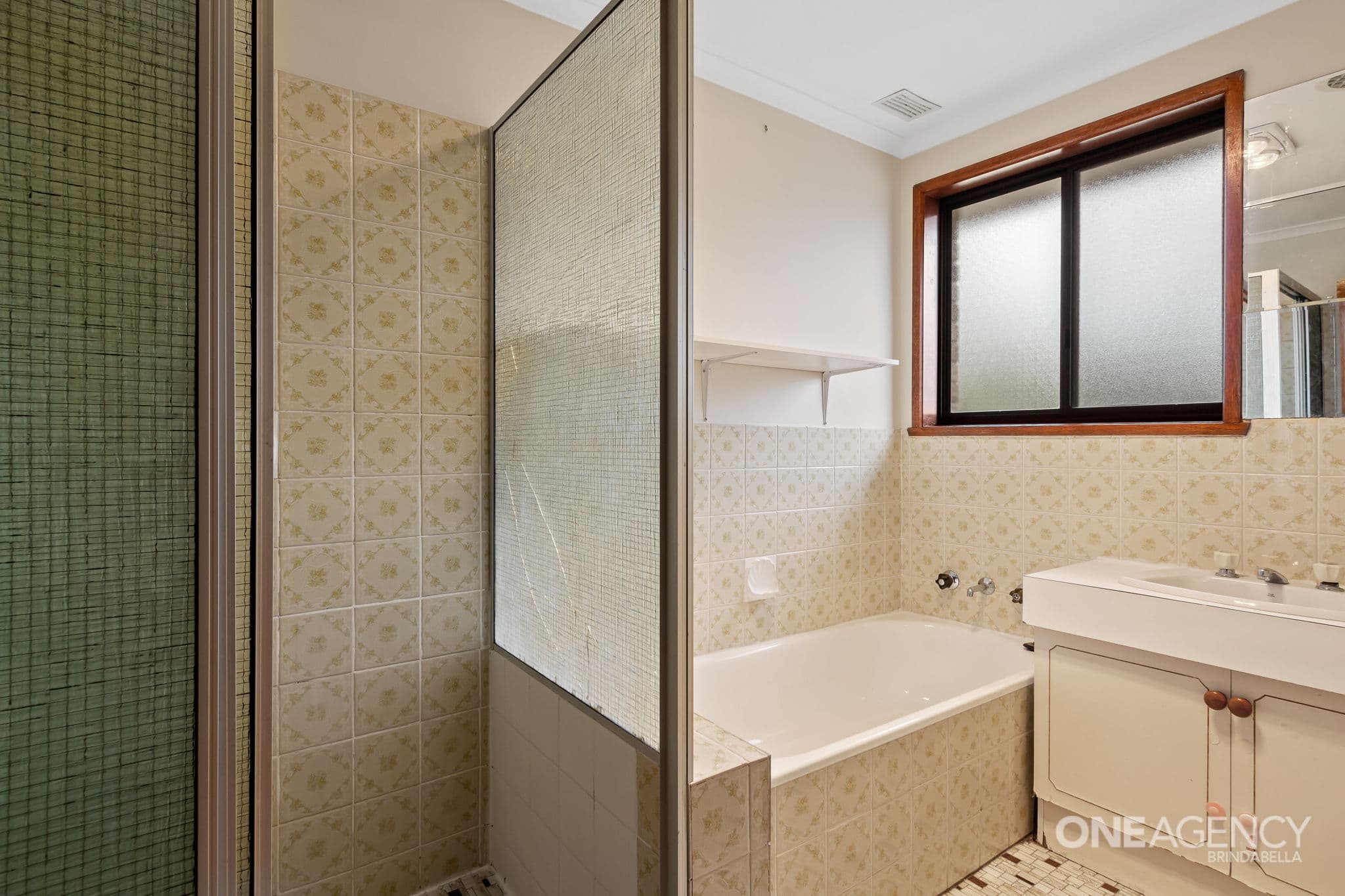 12 Daintree Crescent, Kaleen, Kaleen - Thumbnail 7