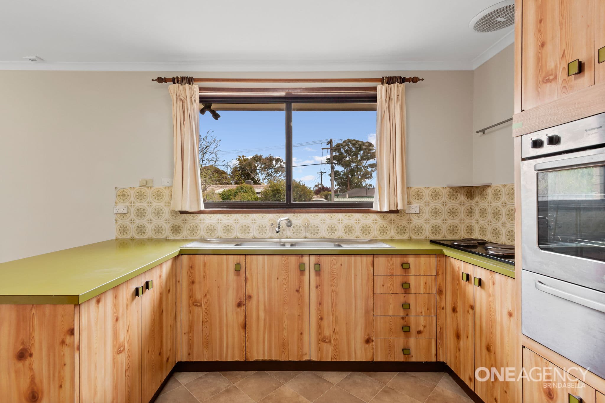 12 Daintree Crescent, Kaleen, Kaleen - Thumbnail 4