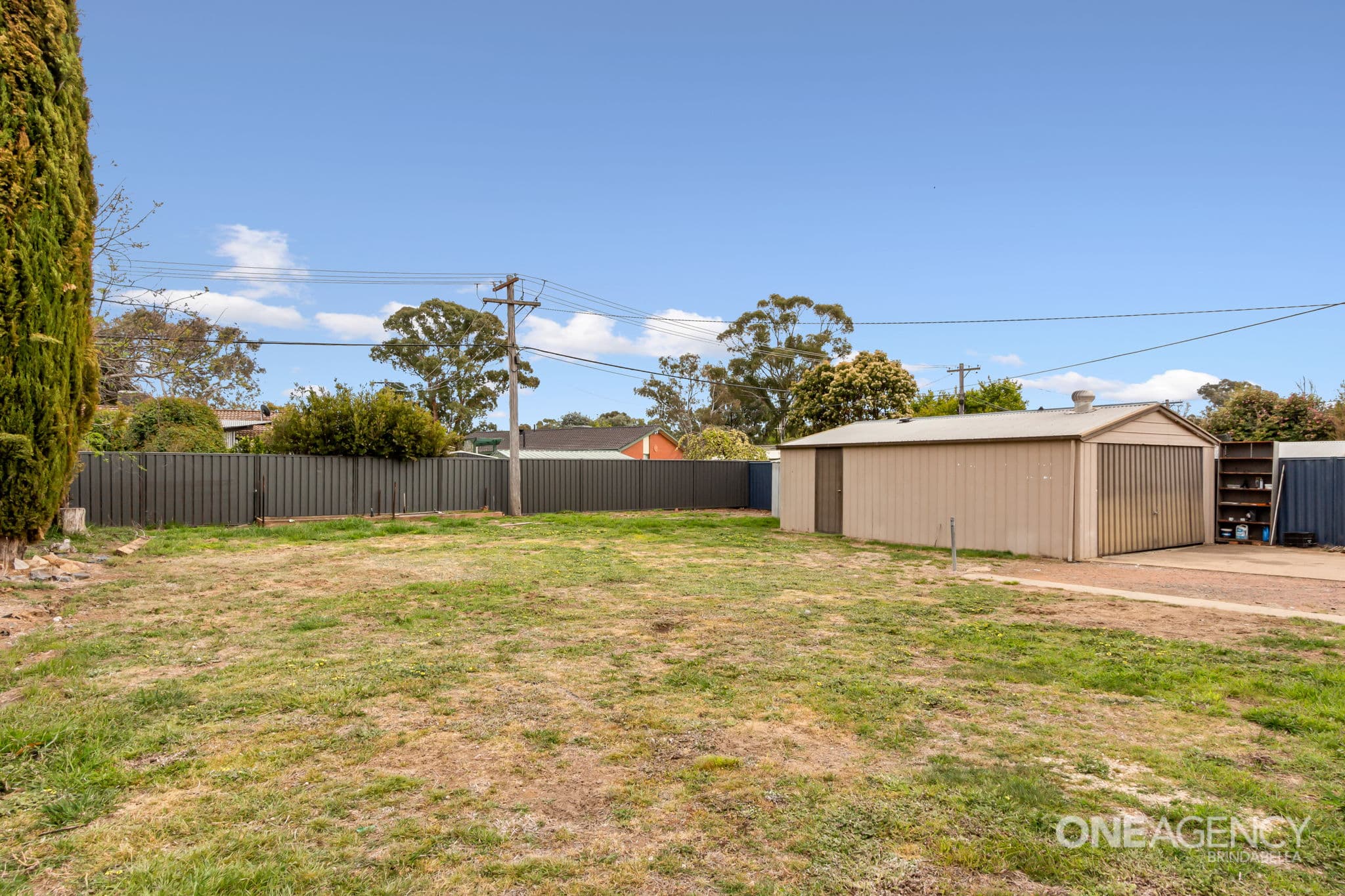 12 Daintree Crescent, Kaleen, Kaleen - Thumbnail 8