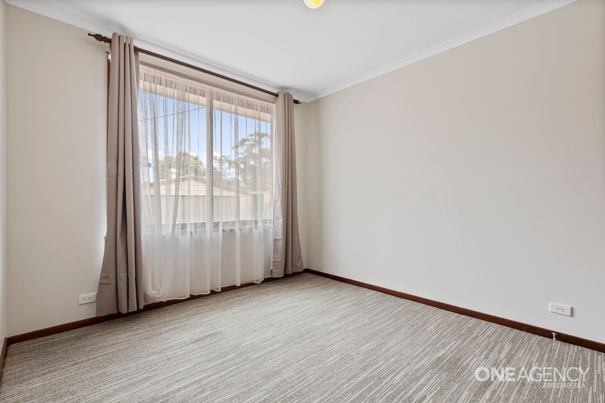 12 Daintree Crescent, Kaleen, Kaleen - Thumbnail 6