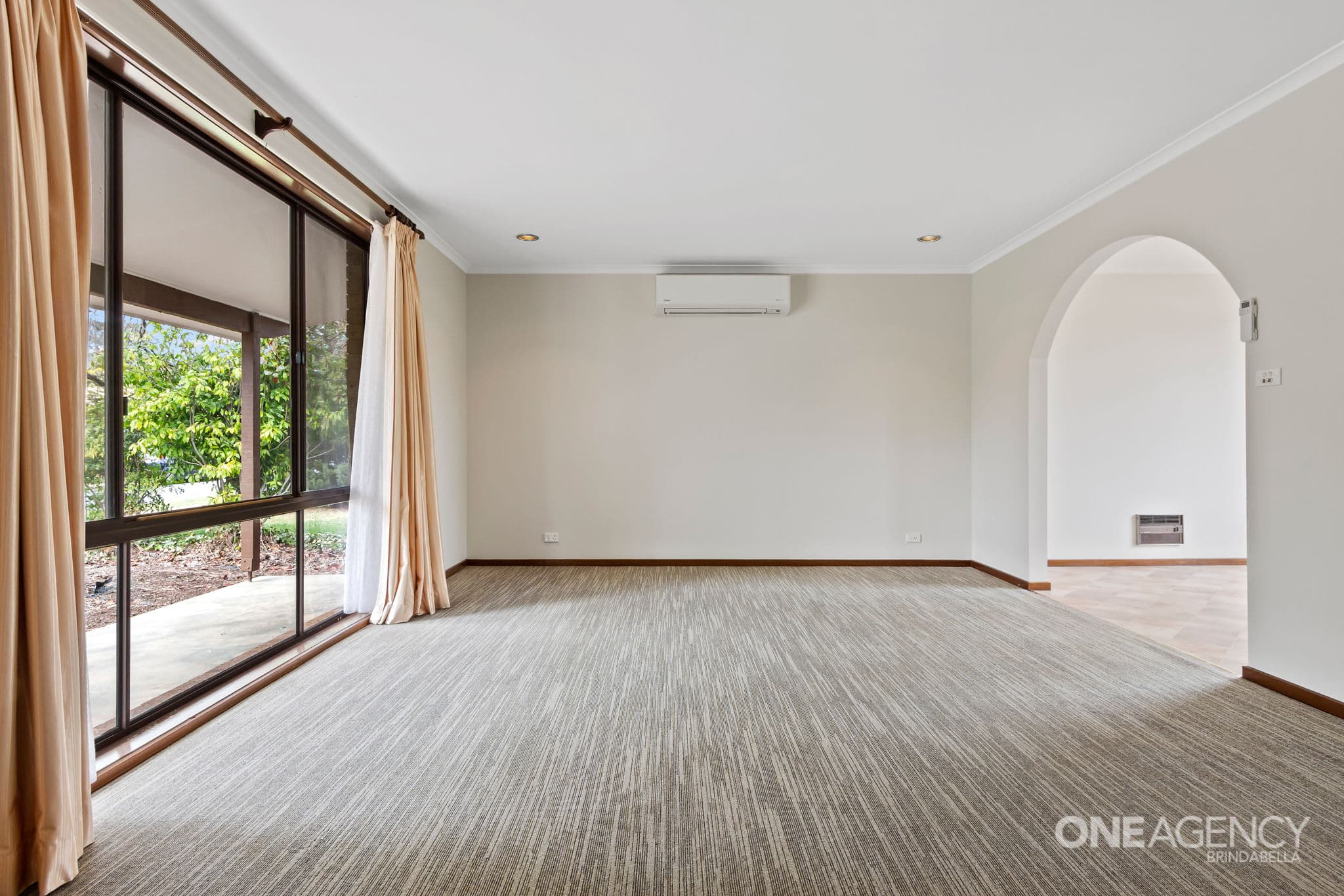 12 Daintree Crescent, Kaleen, Kaleen - Thumbnail 2
