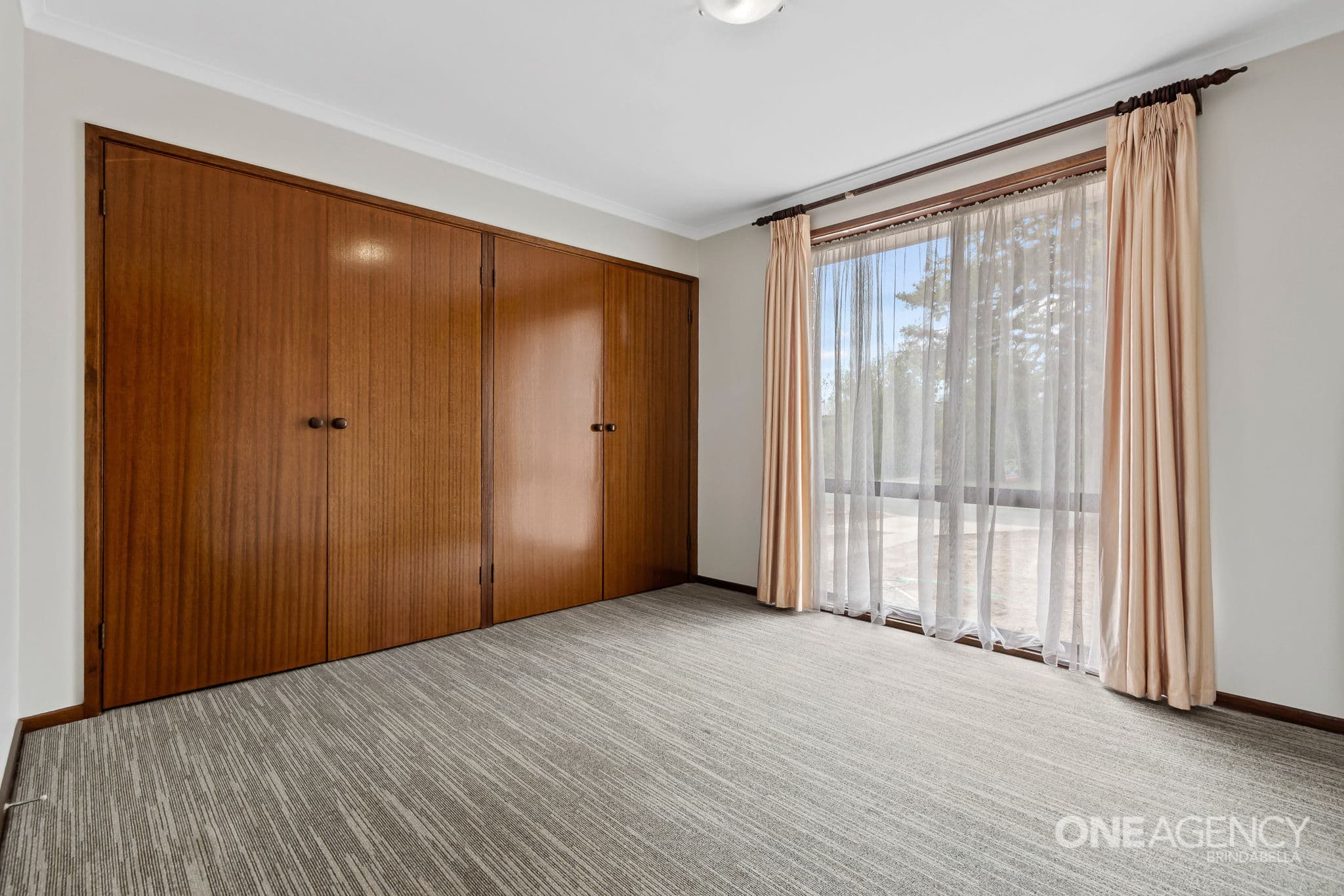 12 Daintree Crescent, Kaleen, Kaleen - Thumbnail 5