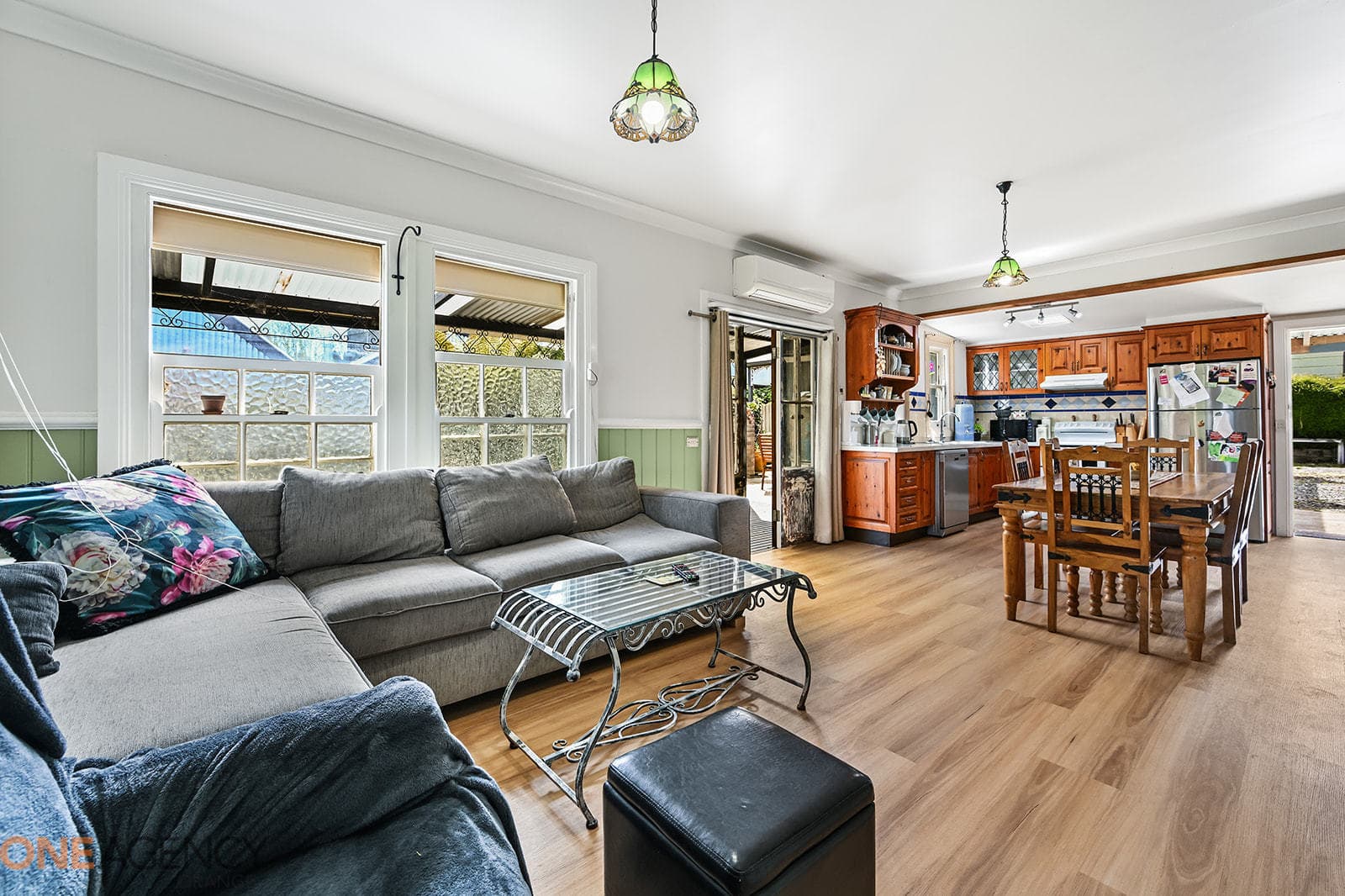 6 Hawke Street, Millthorpe, Millthorpe - Thumbnail 2