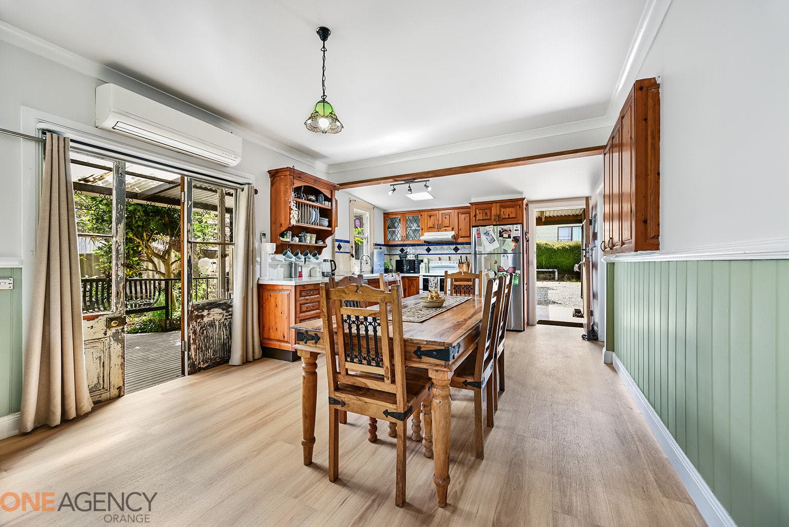 6 Hawke Street, Millthorpe, Millthorpe - Thumbnail 3