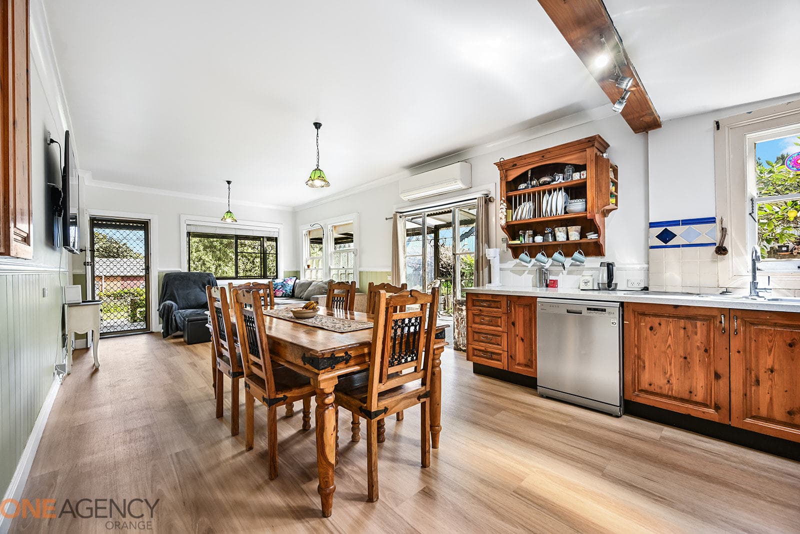 6 Hawke Street, Millthorpe, Millthorpe - Thumbnail 6