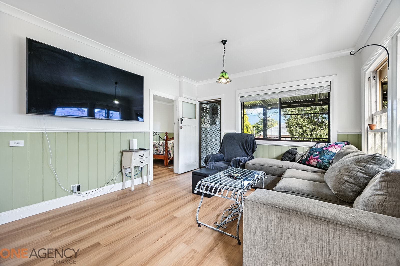 6 Hawke Street, Millthorpe, Millthorpe - Thumbnail 7