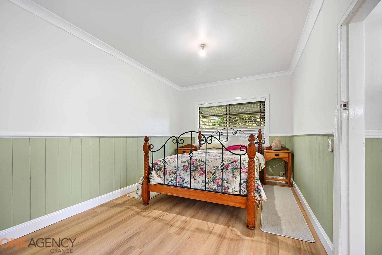 6 Hawke Street, Millthorpe, Millthorpe - Thumbnail 8
