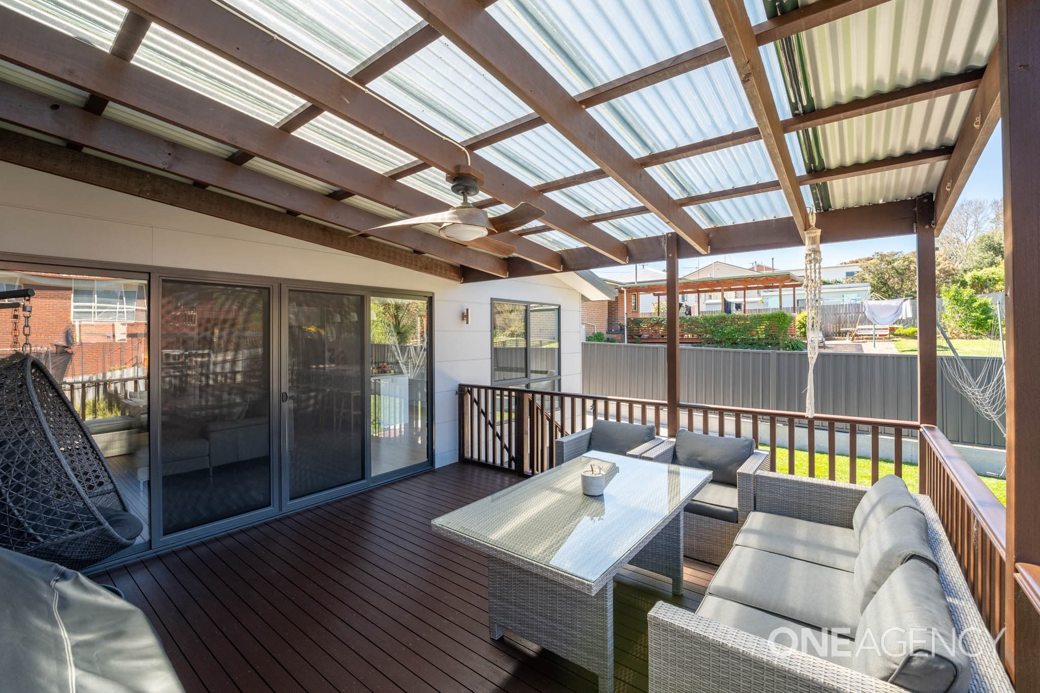 39 Richardson Crescent, Park Grove, Park Grove - Thumbnail 6
