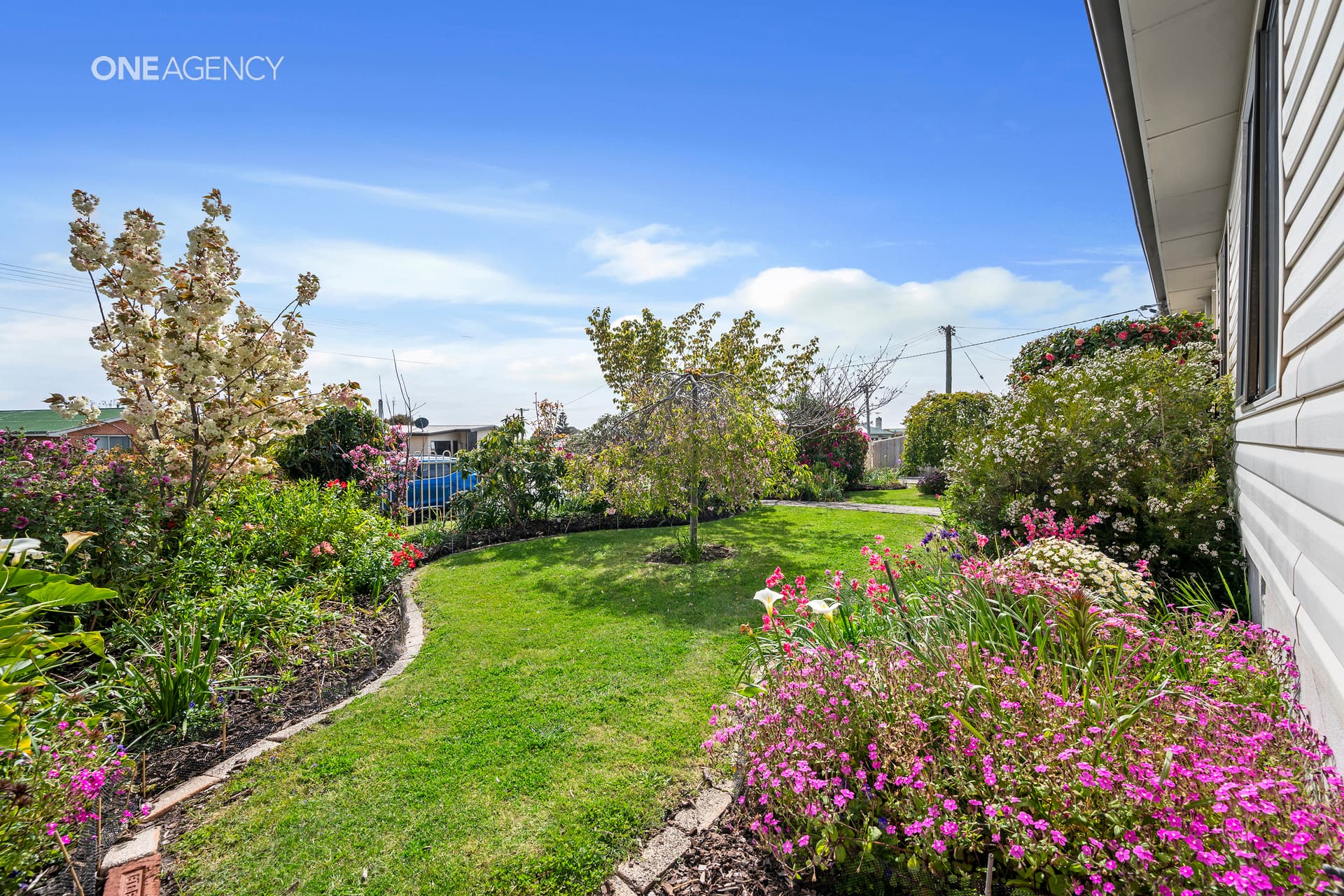 19 Alice Street, West Ulverstone, West Ulverstone - Thumbnail 2