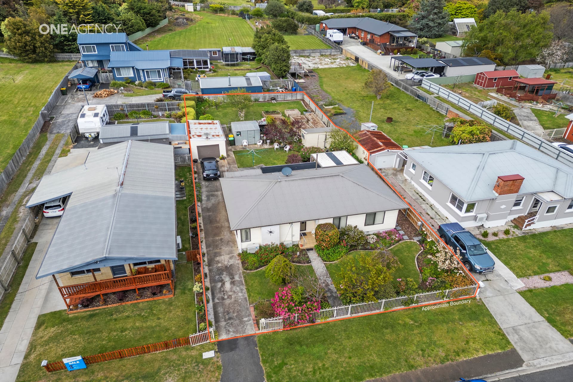 19 Alice Street, West Ulverstone, West Ulverstone - Thumbnail 3