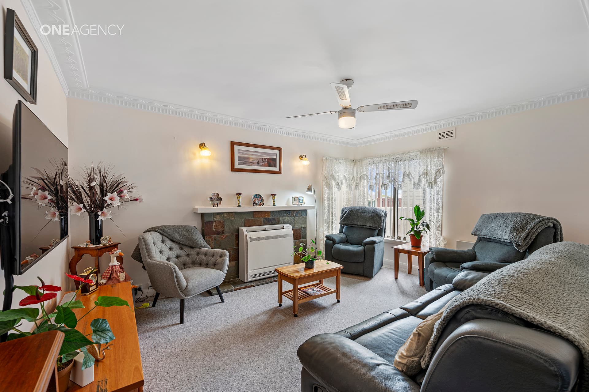 19 Alice Street, West Ulverstone, West Ulverstone - Thumbnail 5