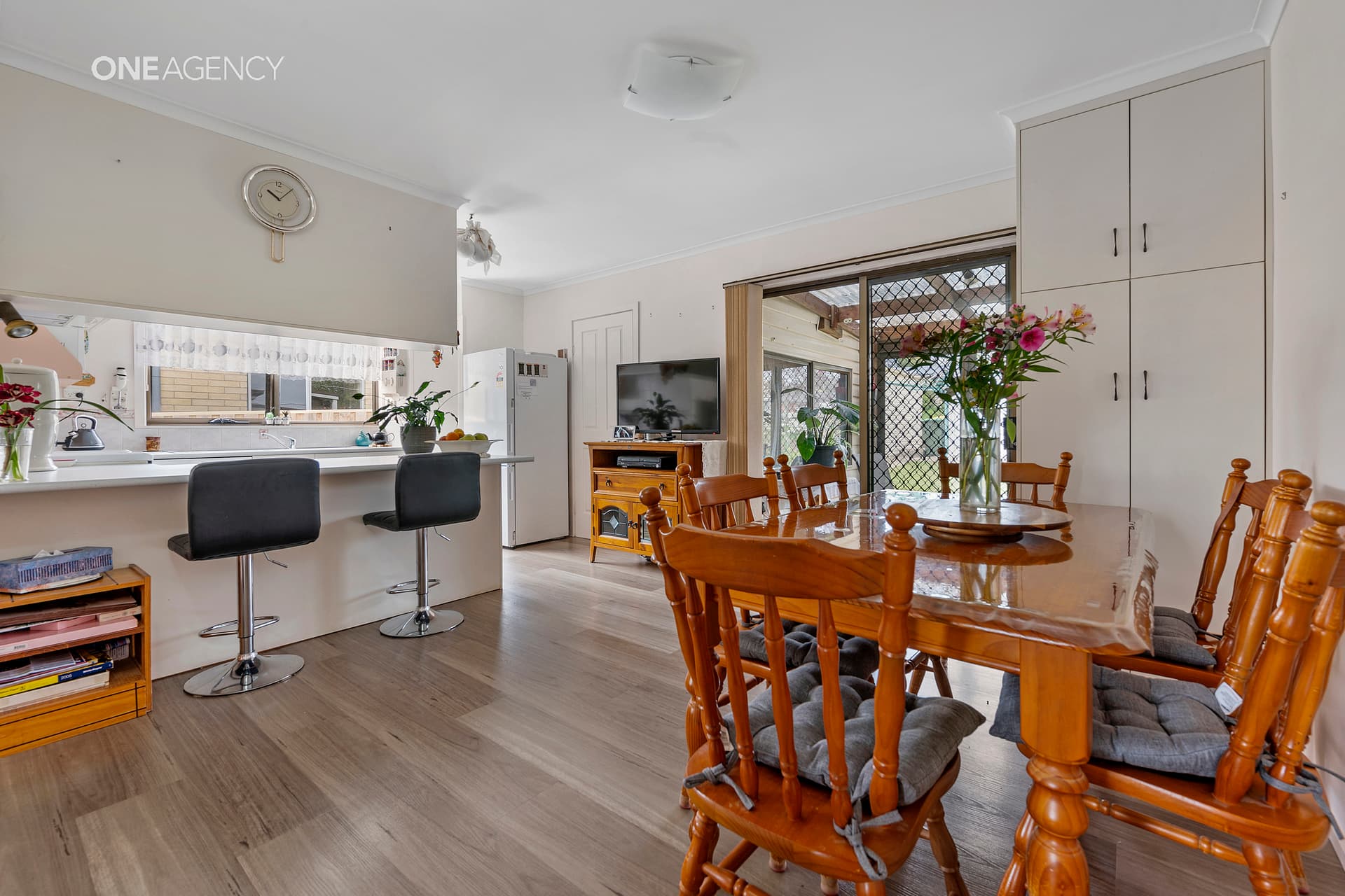19 Alice Street, West Ulverstone, West Ulverstone - Thumbnail 6