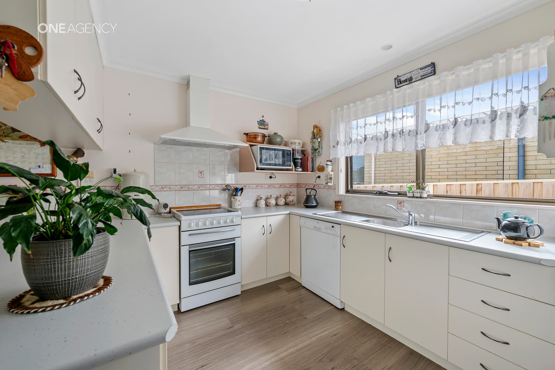 19 Alice Street, West Ulverstone, West Ulverstone - Thumbnail 7