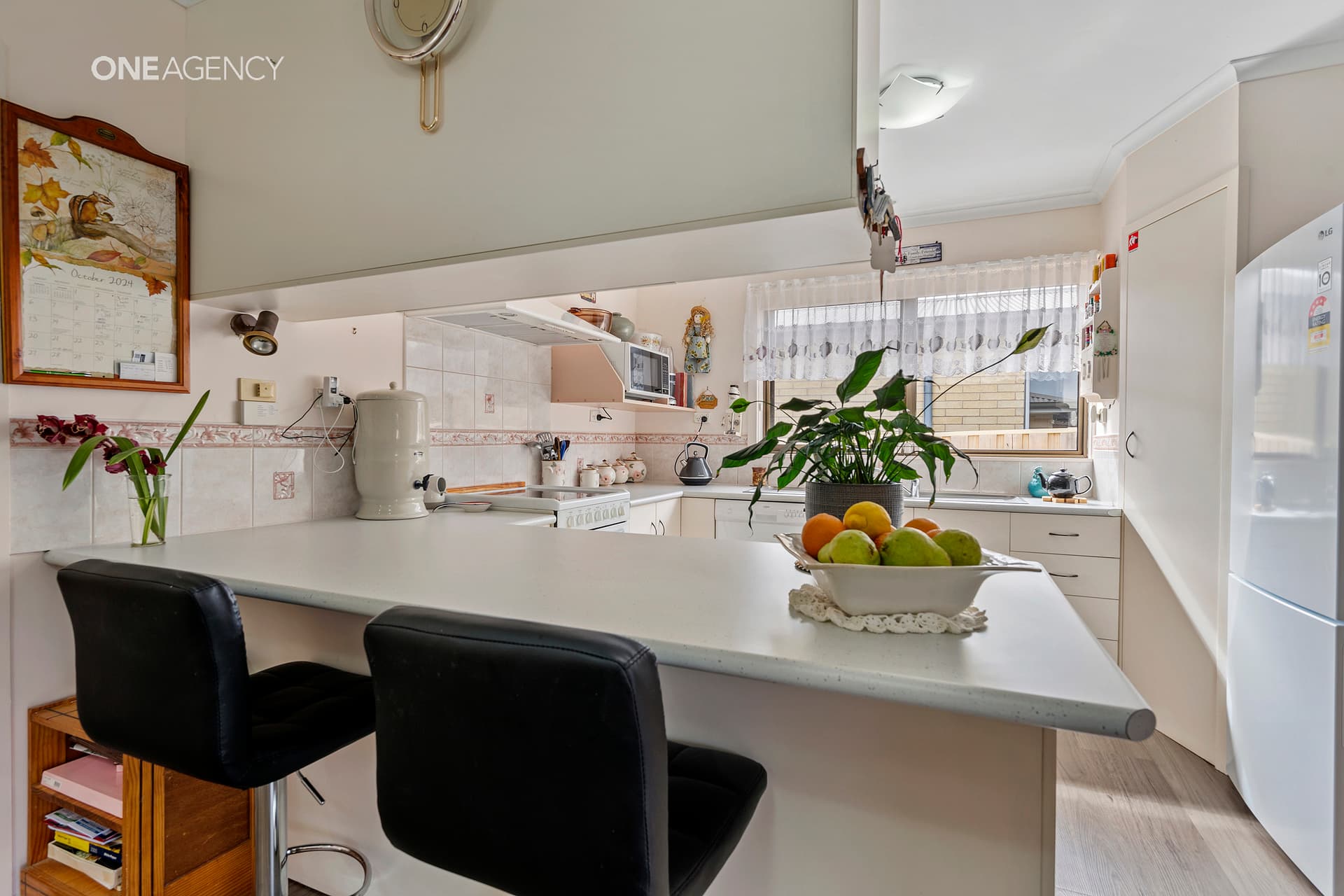 19 Alice Street, West Ulverstone, West Ulverstone - Thumbnail 8