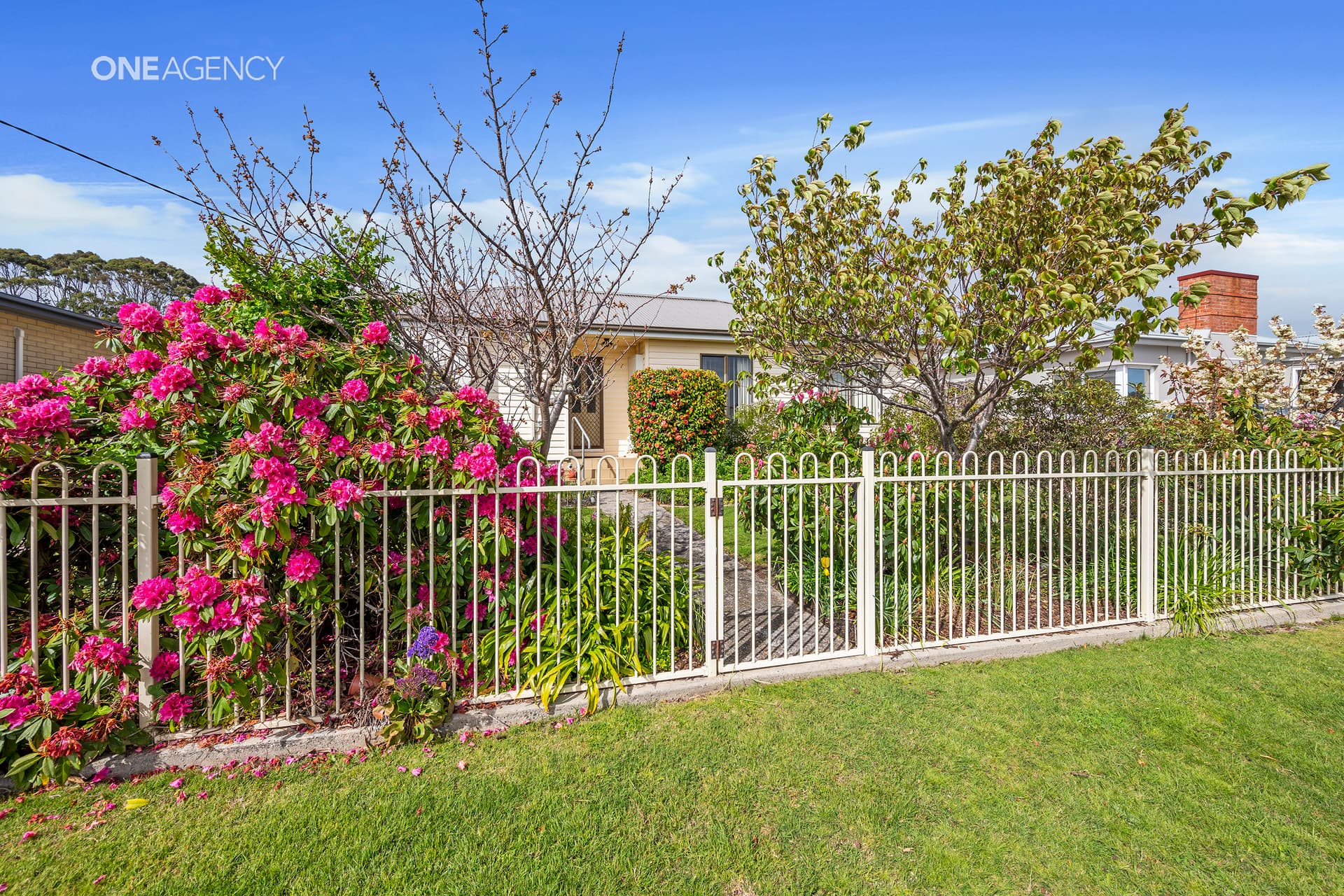 19 Alice Street, West Ulverstone, West Ulverstone - Image 1