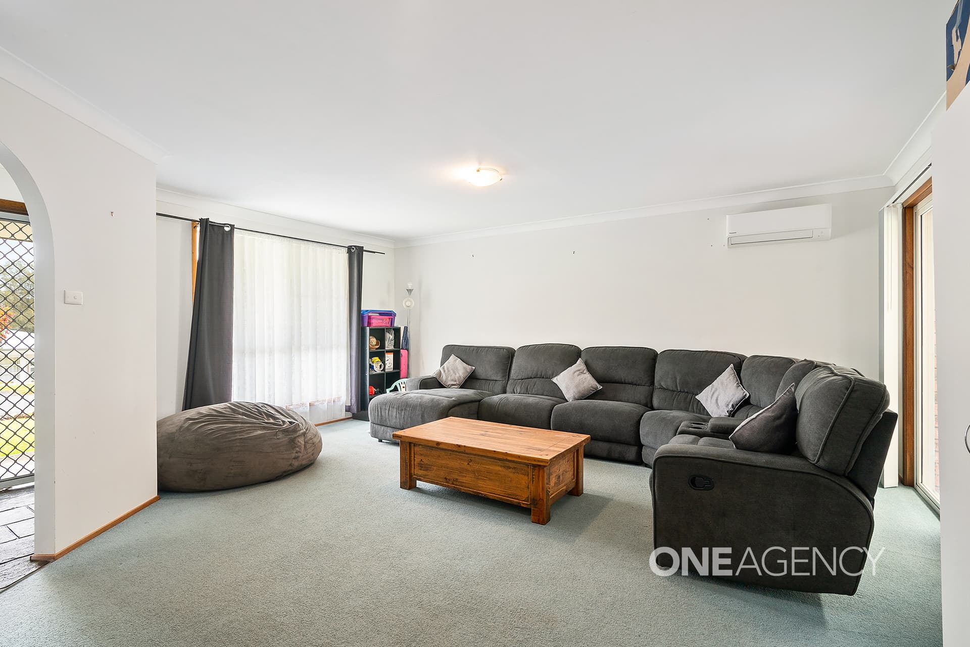 214 Walmer Avenue, Sanctuary Point, Sanctuary Point - Thumbnail 2