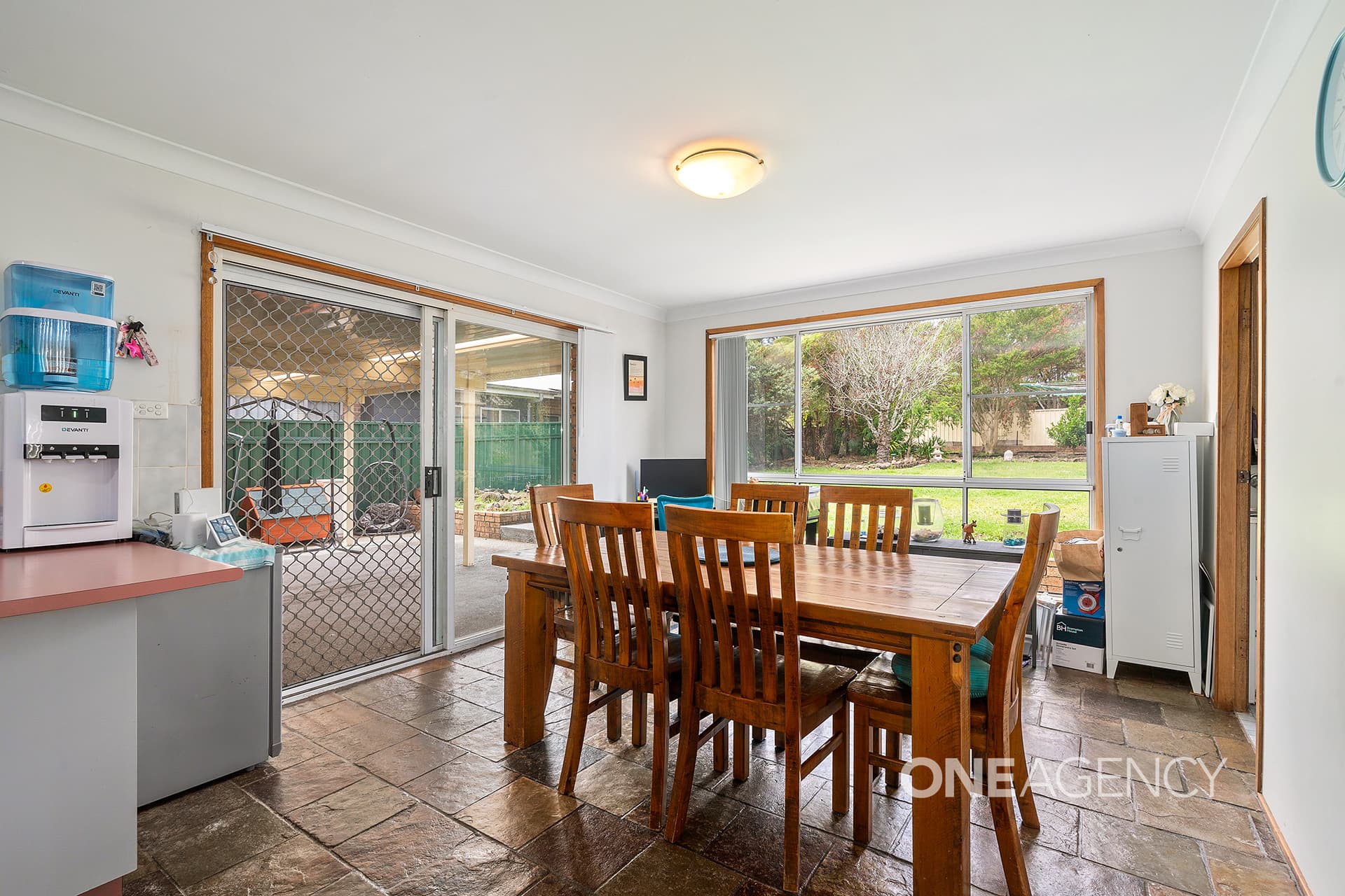 214 Walmer Avenue, Sanctuary Point, Sanctuary Point - Thumbnail 4