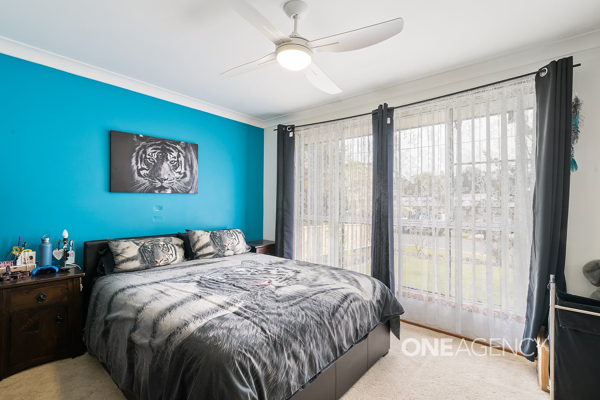 214 Walmer Avenue, Sanctuary Point, Sanctuary Point - Thumbnail 5