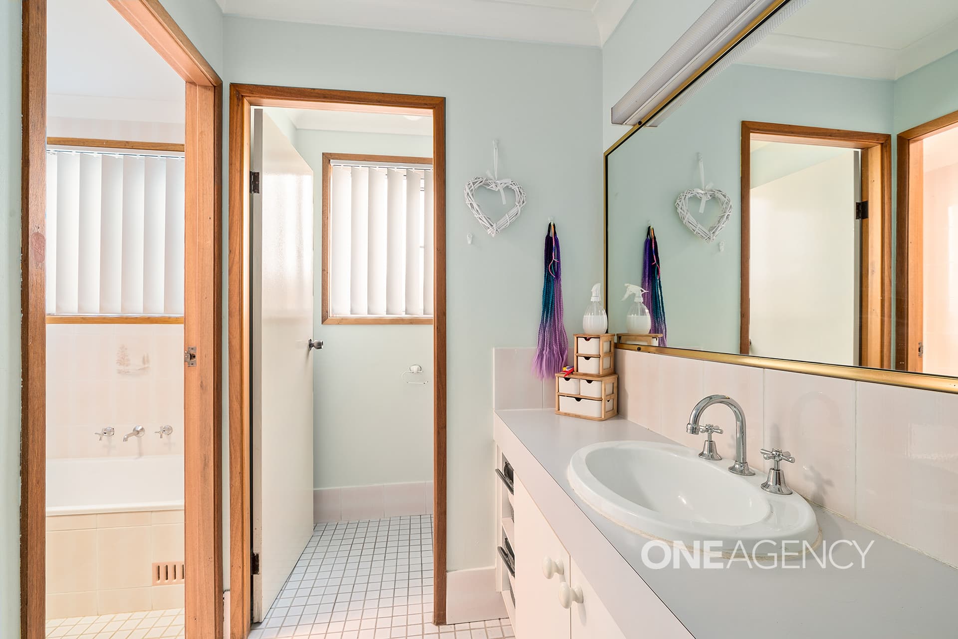 214 Walmer Avenue, Sanctuary Point, Sanctuary Point - Thumbnail 6