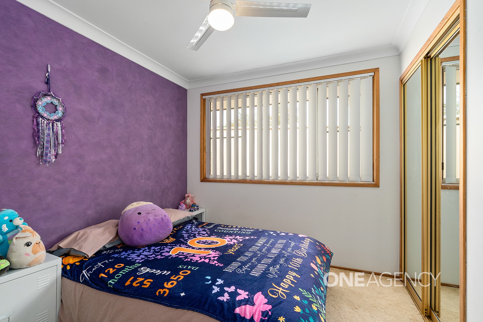 214 Walmer Avenue, Sanctuary Point, Sanctuary Point - Thumbnail 7