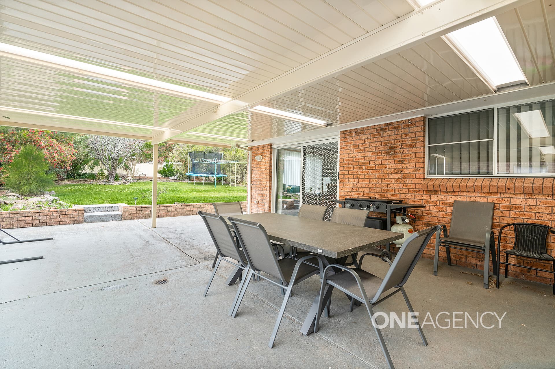 214 Walmer Avenue, Sanctuary Point, Sanctuary Point - Thumbnail 8