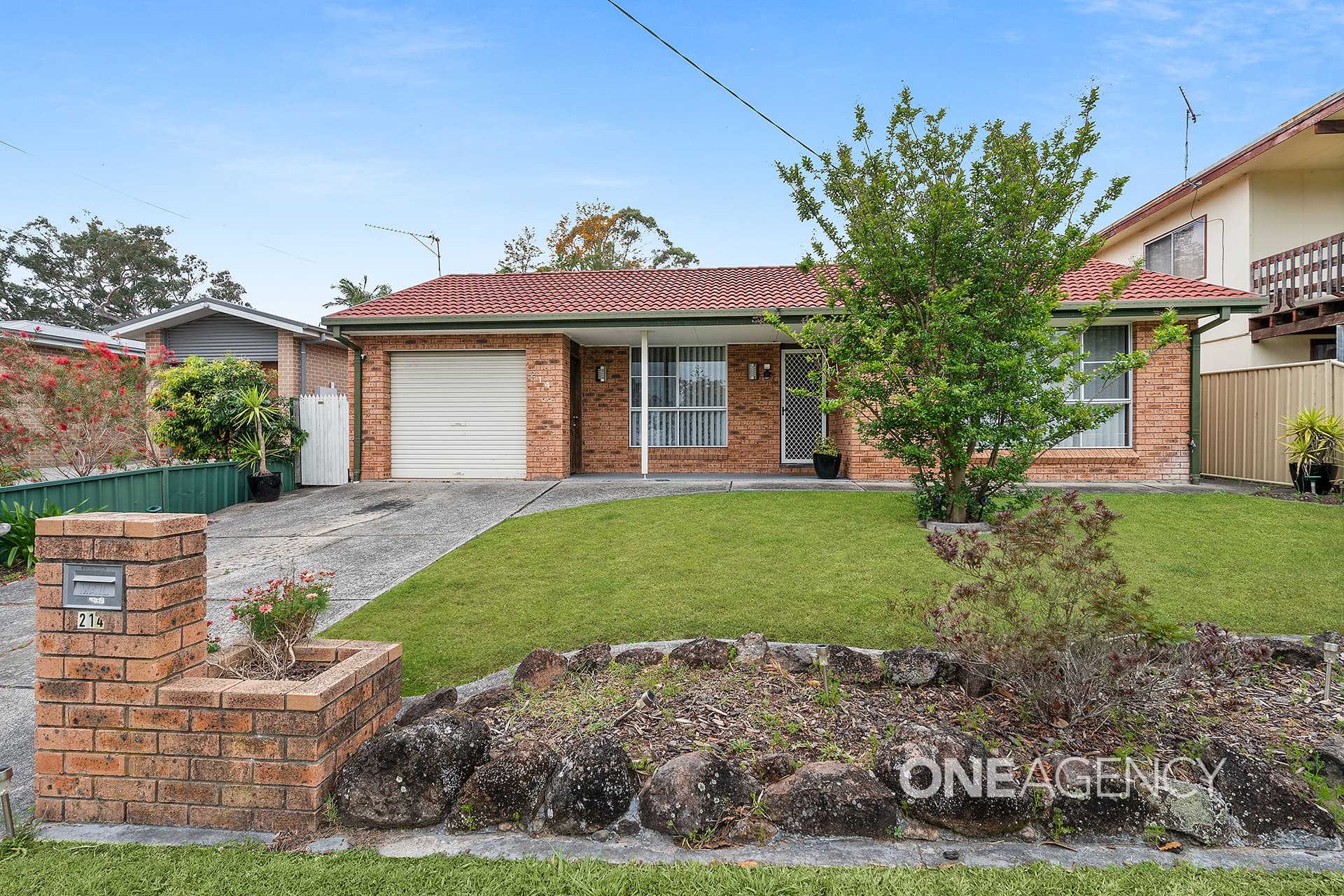 214 Walmer Avenue, Sanctuary Point, Sanctuary Point - Image 1