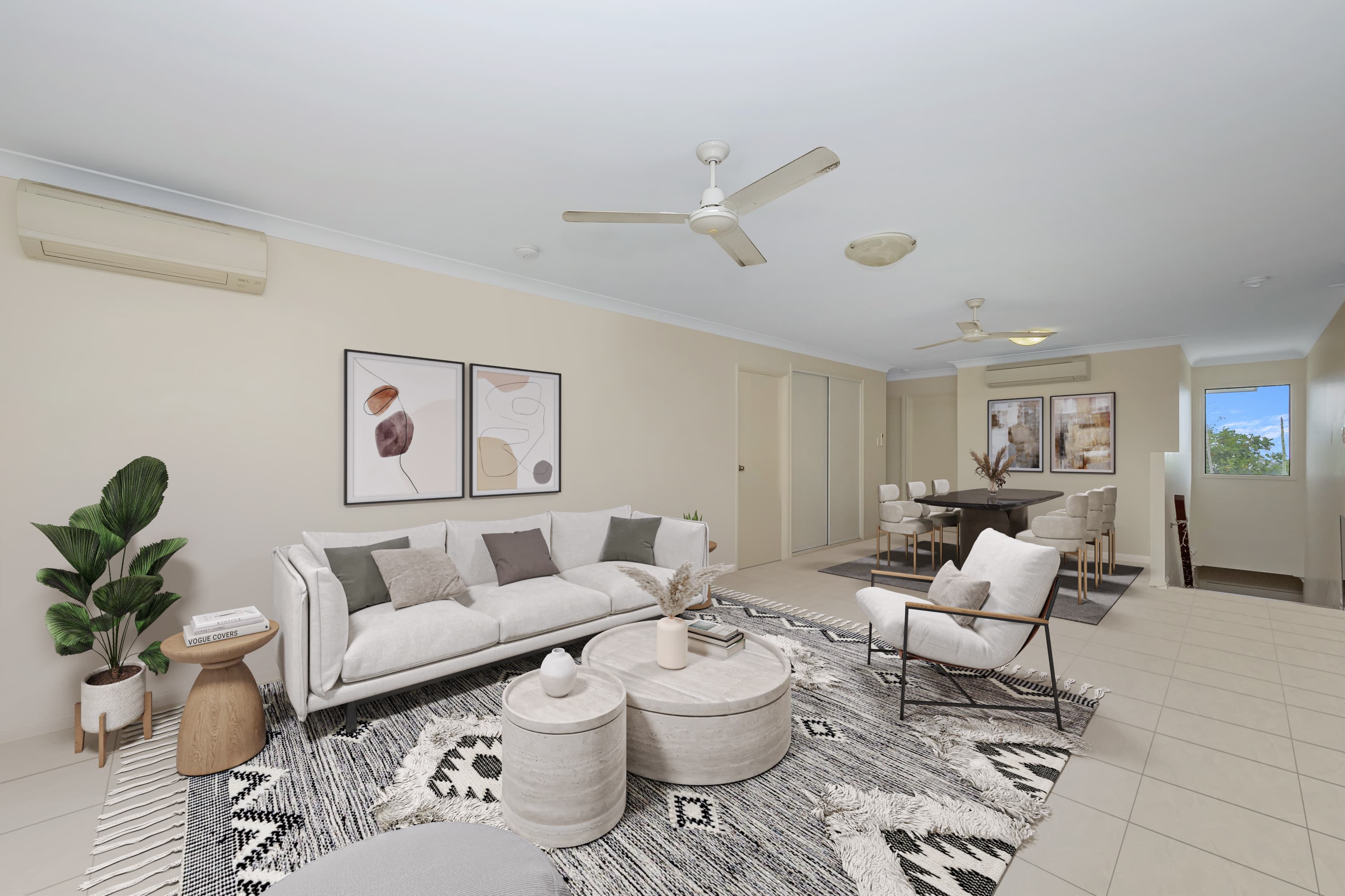 7 Windarra Avenue, Douglas, Douglas - Thumbnail 3