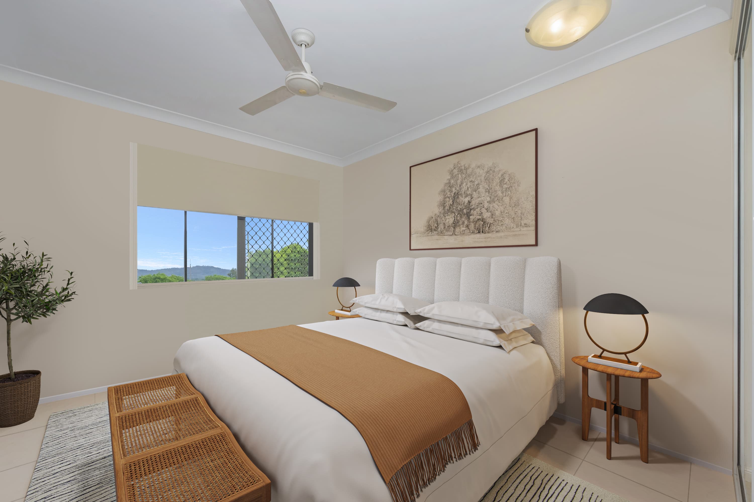 7 Windarra Avenue, Douglas, Douglas - Thumbnail 5