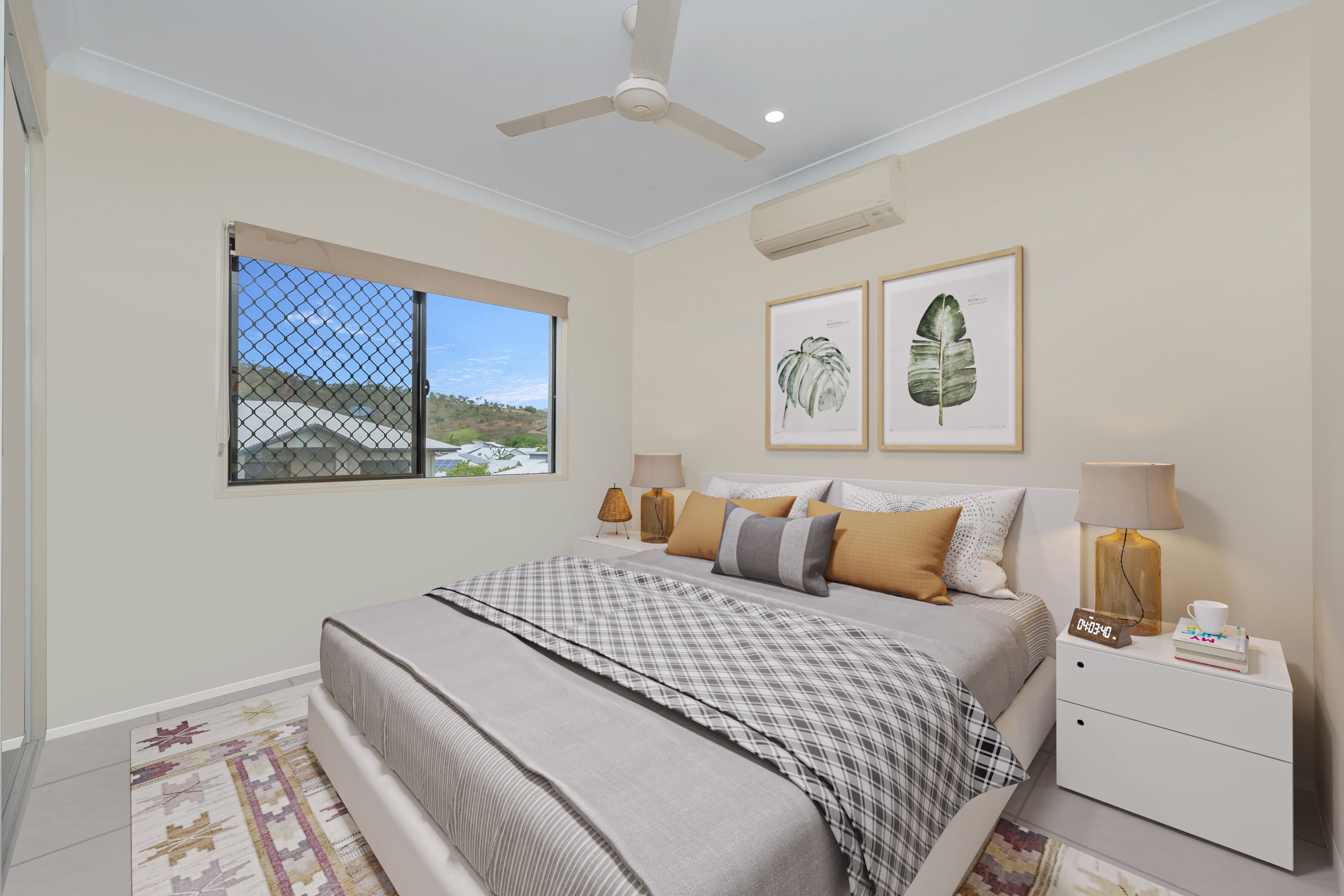 7 Windarra Avenue, Douglas, Douglas - Thumbnail 7