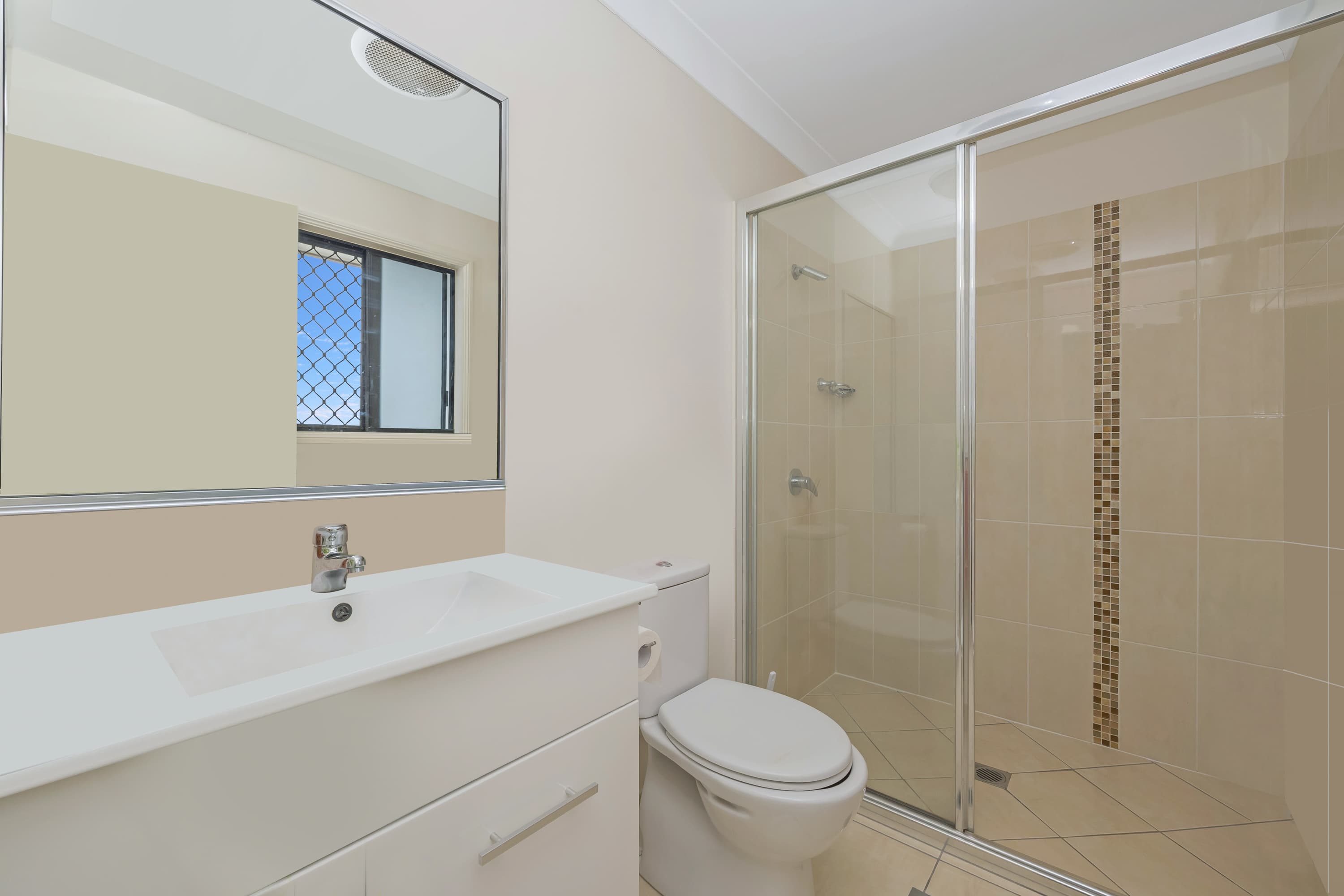 7 Windarra Avenue, Douglas, Douglas - Thumbnail 8