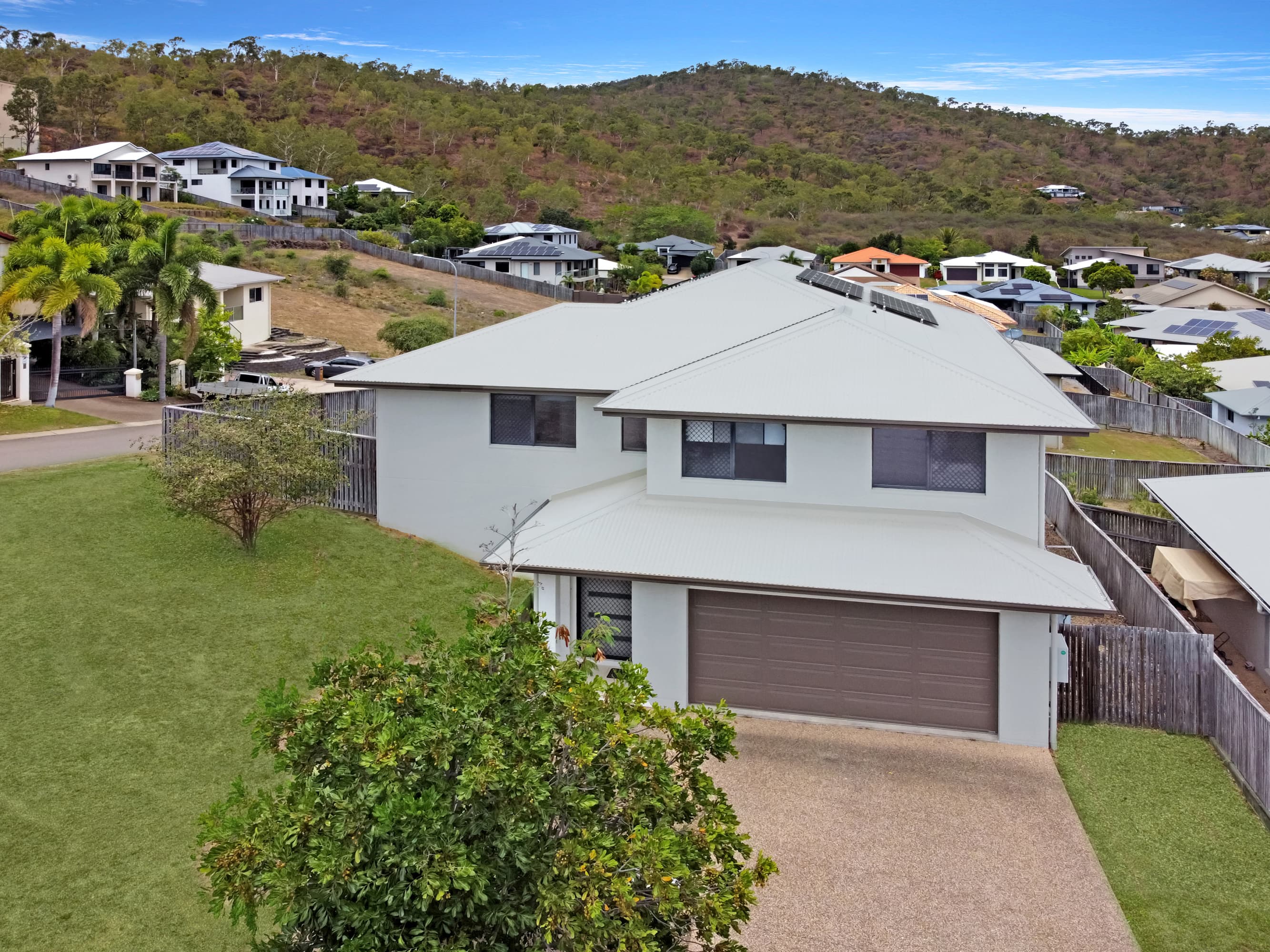 7 Windarra Avenue, Douglas, Douglas - Image 1