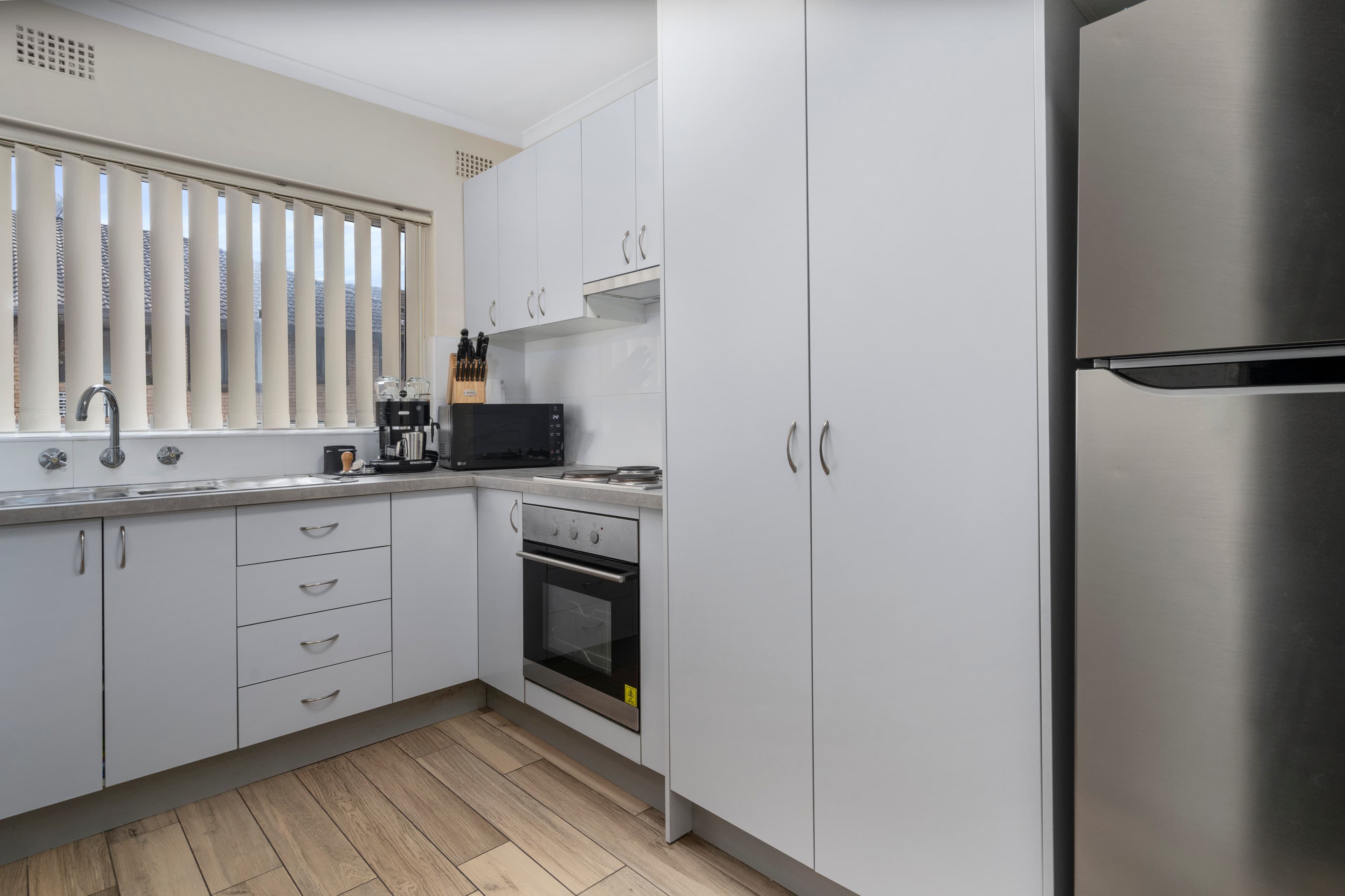 6/17 Nagle Street, Liverpool, Liverpool - Thumbnail 4