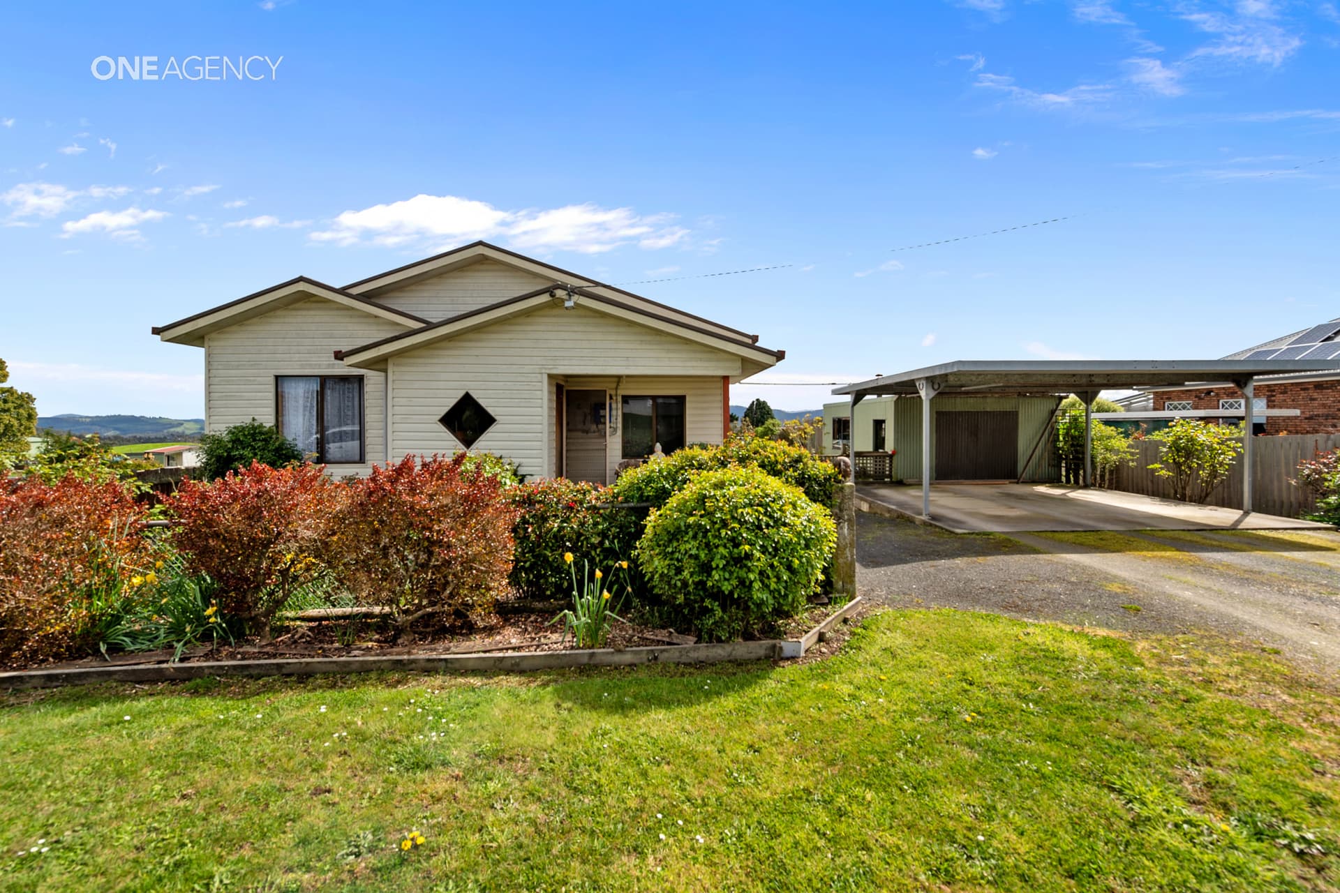 116 Staverton Road, Roland, Roland - Thumbnail 2