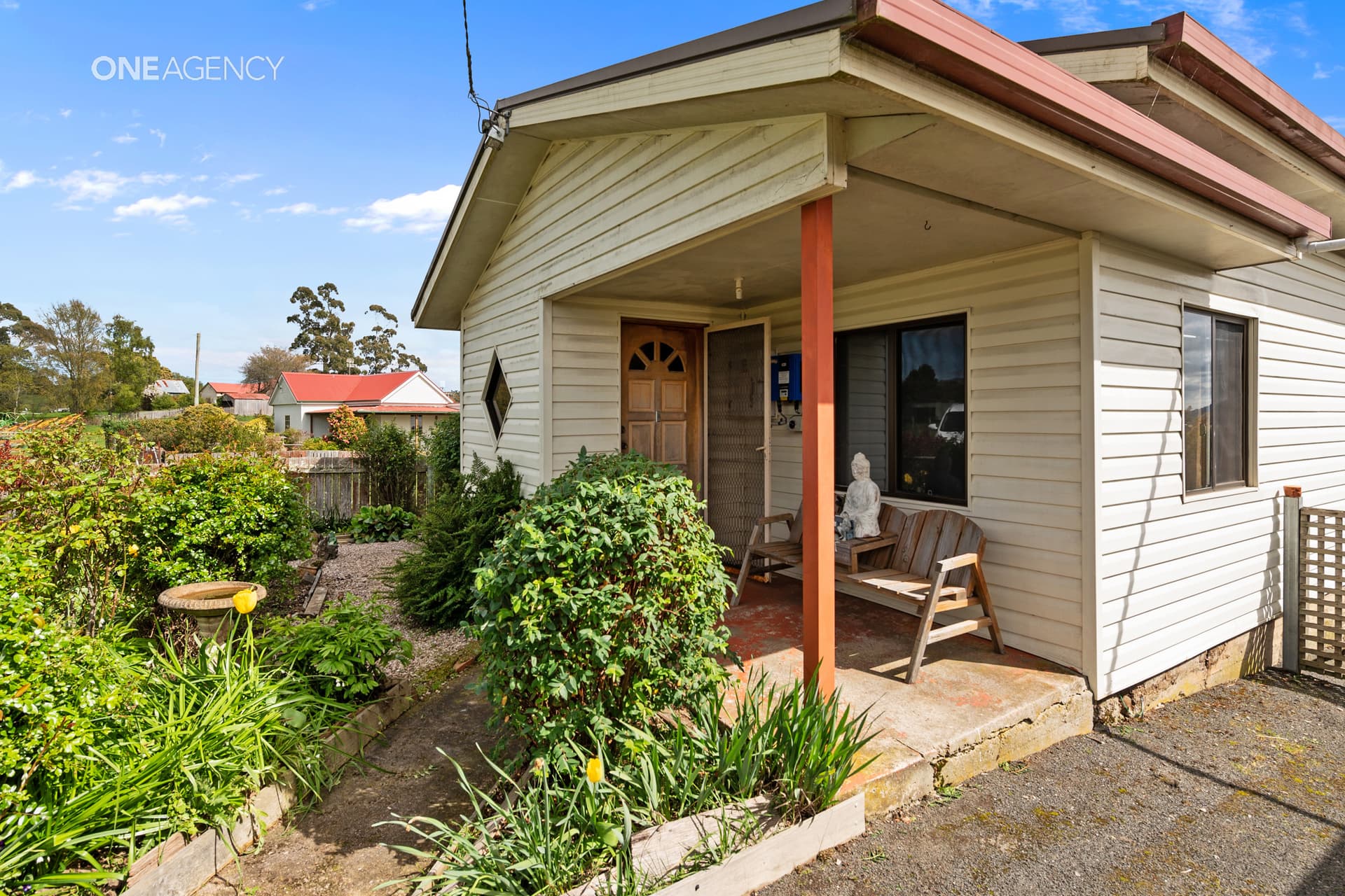 116 Staverton Road, Roland, Roland - Thumbnail 4