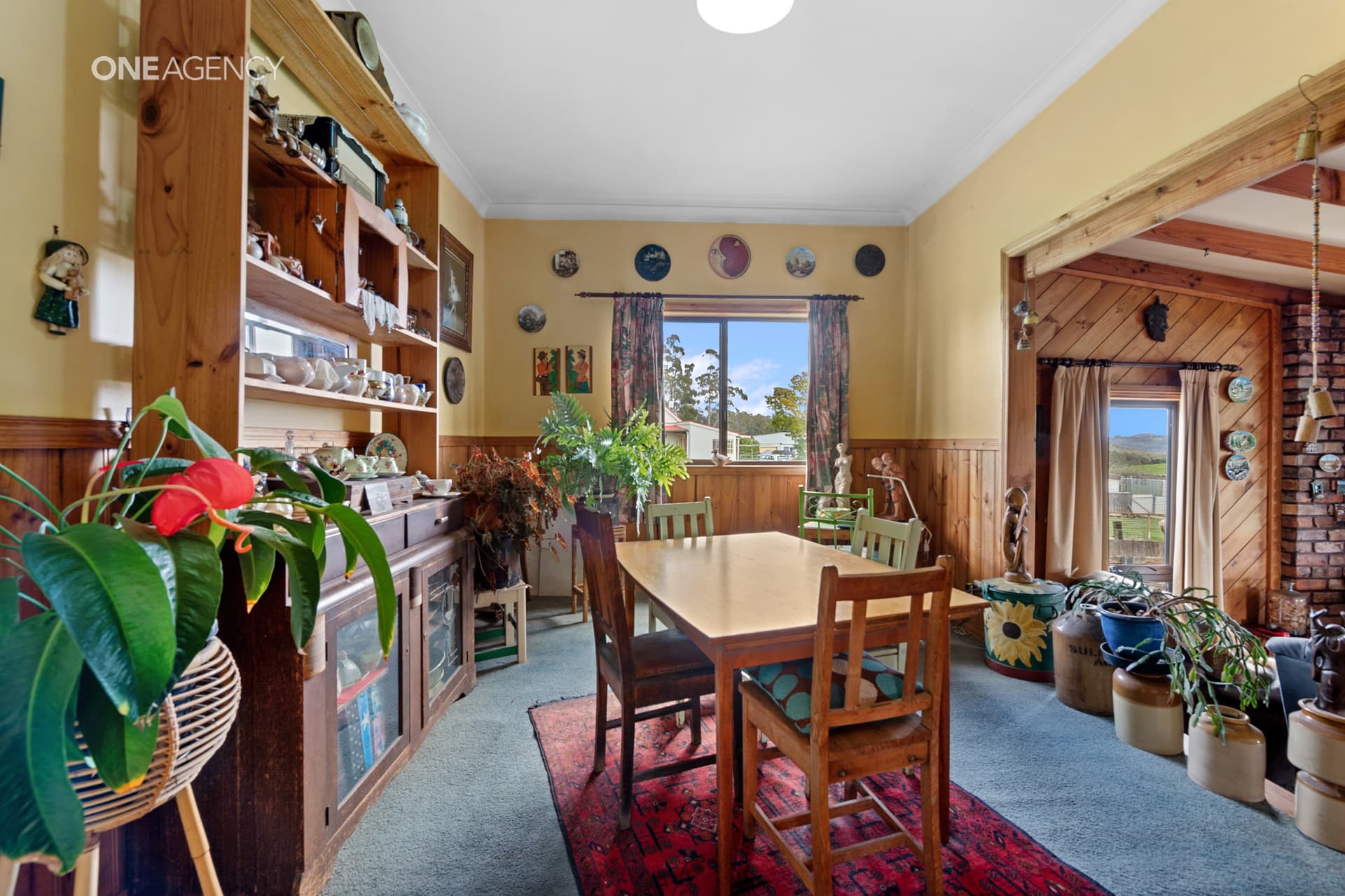 116 Staverton Road, Roland, Roland - Thumbnail 6
