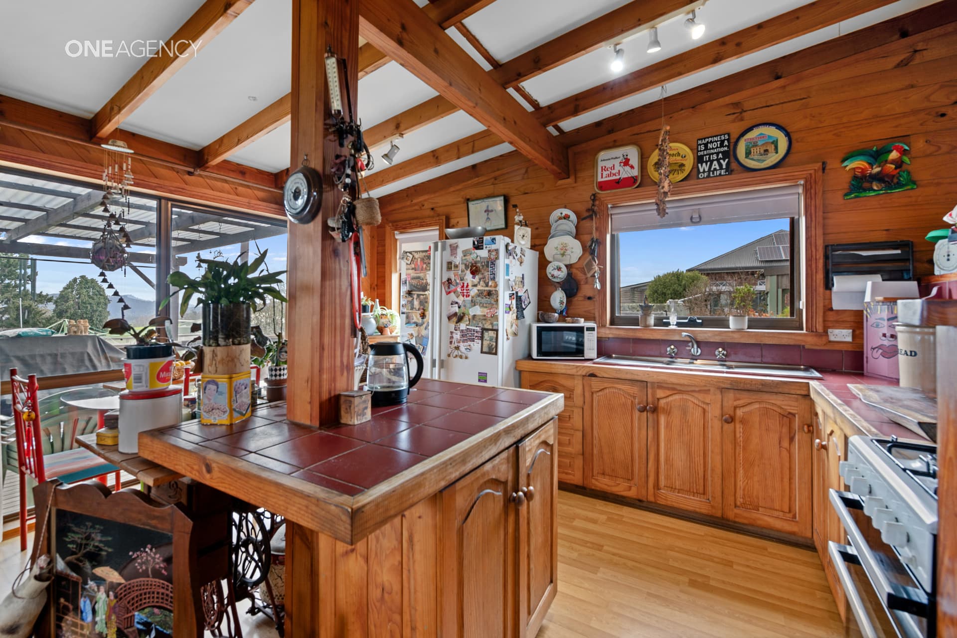 116 Staverton Road, Roland, Roland - Thumbnail 7