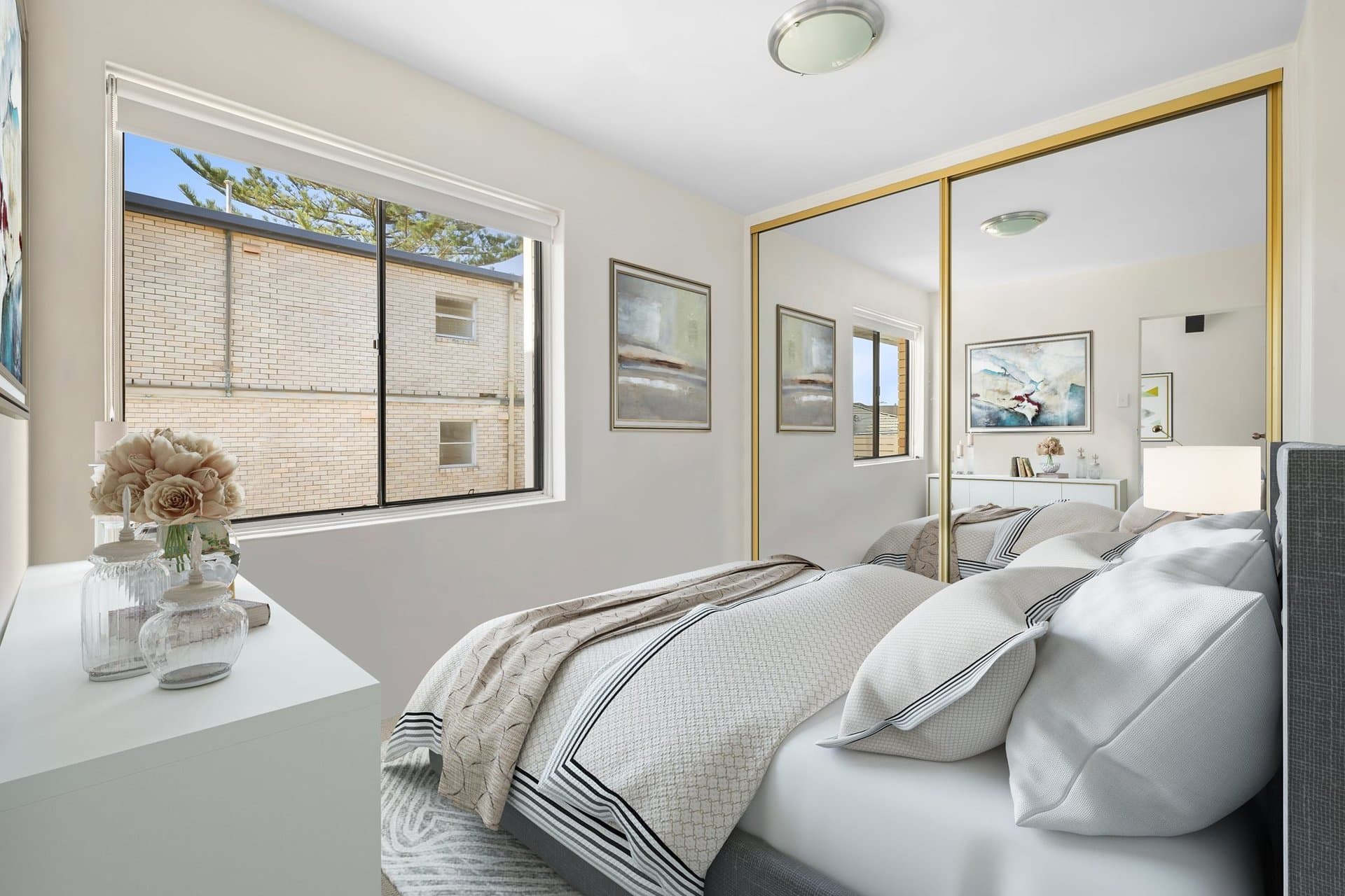 7/7 Dowling Street, Queenscliff, Queenscliff - Thumbnail 2