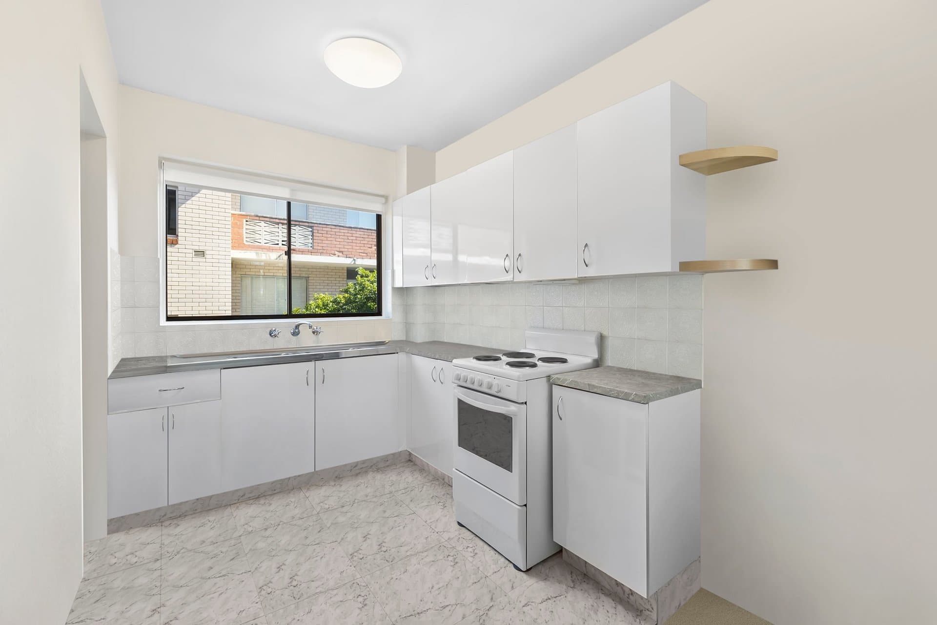 7/7 Dowling Street, Queenscliff, Queenscliff - Thumbnail 3