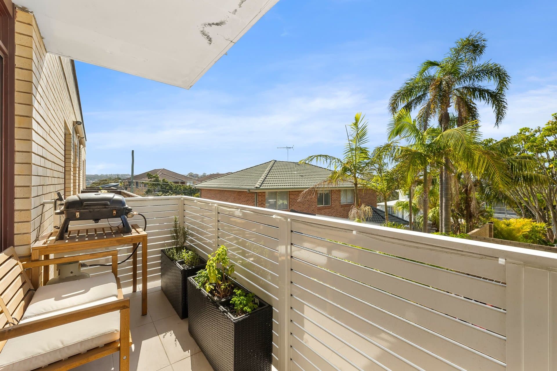 7/7 Dowling Street, Queenscliff, Queenscliff - Thumbnail 4