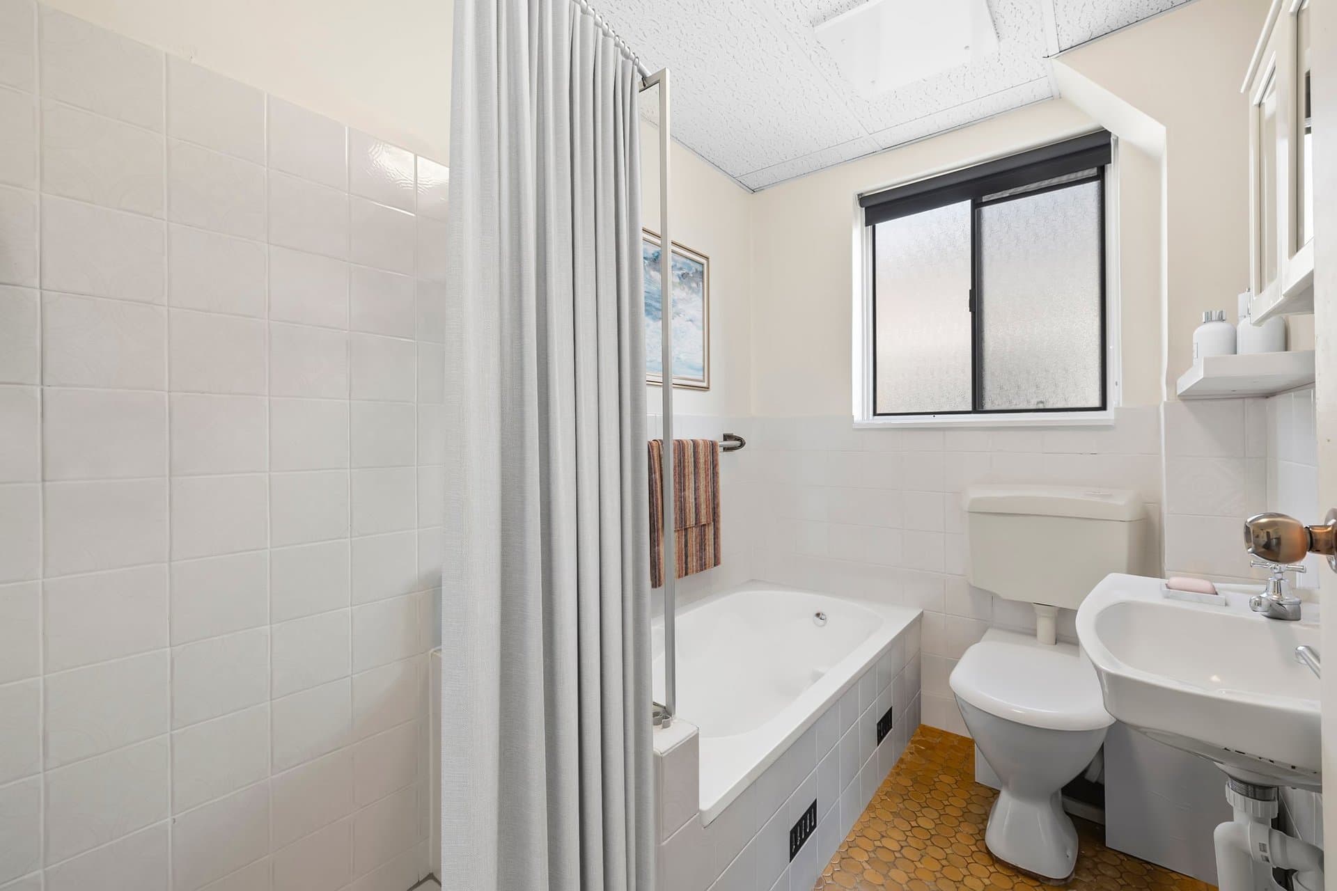 7/7 Dowling Street, Queenscliff, Queenscliff - Thumbnail 5