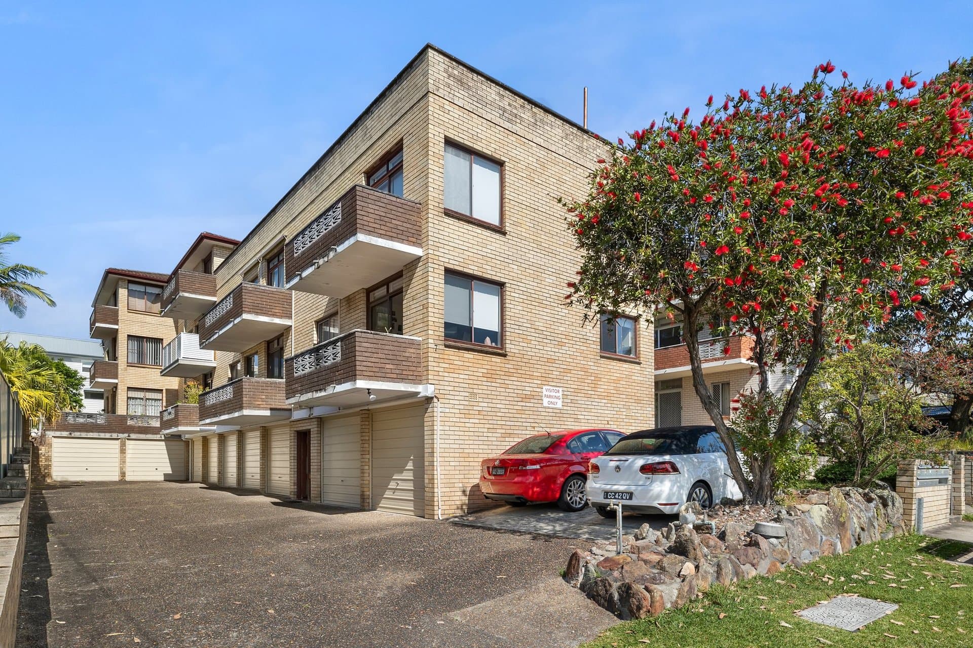 7/7 Dowling Street, Queenscliff, Queenscliff - Thumbnail 7