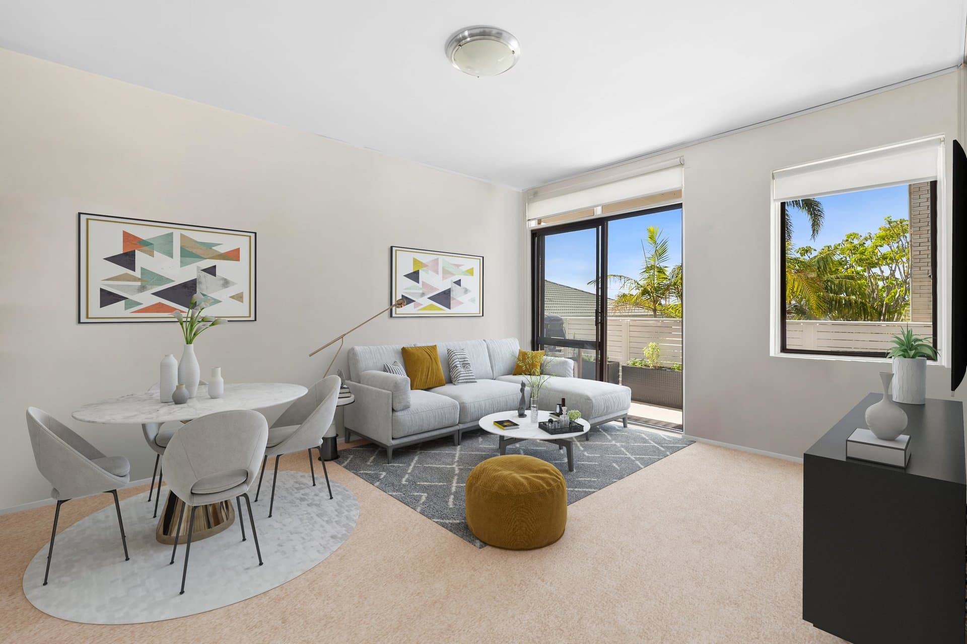 7/7 Dowling Street, Queenscliff, Queenscliff - Image 1