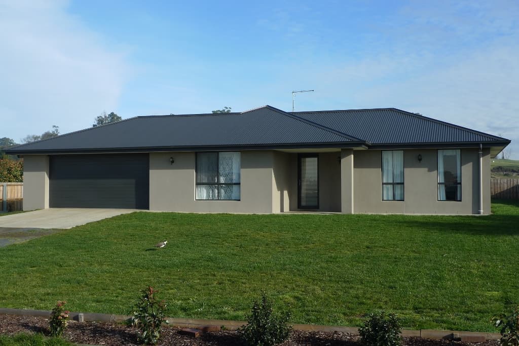 14a Cromwell Street, Perth, Perth - Image 1