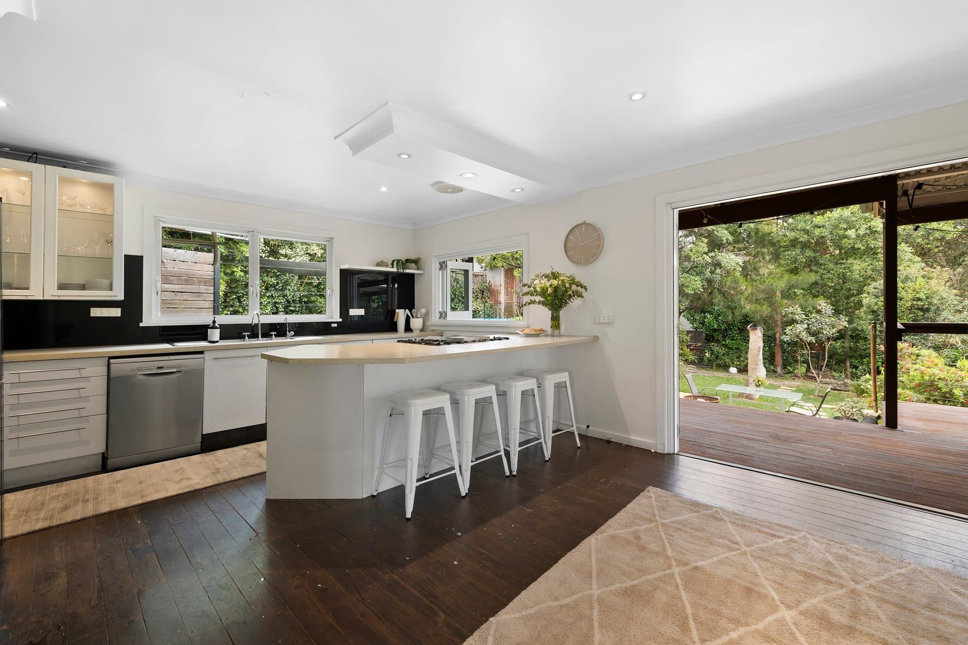 12 Owen Stanley Avenue, Beacon Hill, Beacon Hill - Thumbnail 3