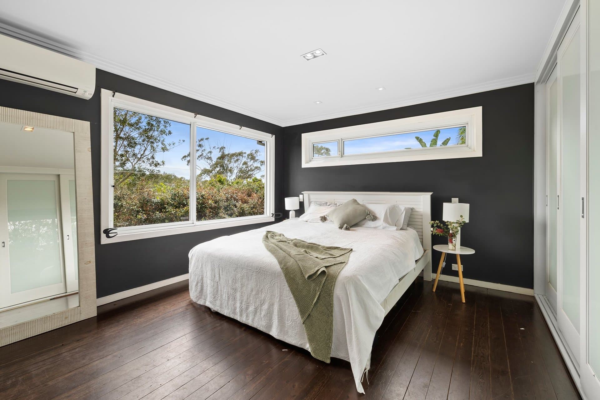 12 Owen Stanley Avenue, Beacon Hill, Beacon Hill - Thumbnail 4