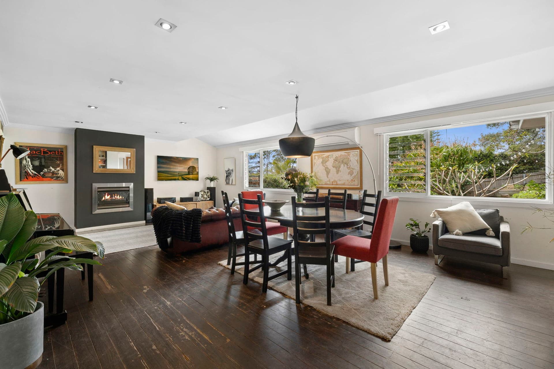 12 Owen Stanley Avenue, Beacon Hill, Beacon Hill - Image 1